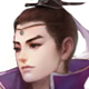 幸君靖