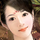 宋眉妹