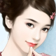 齐杏好