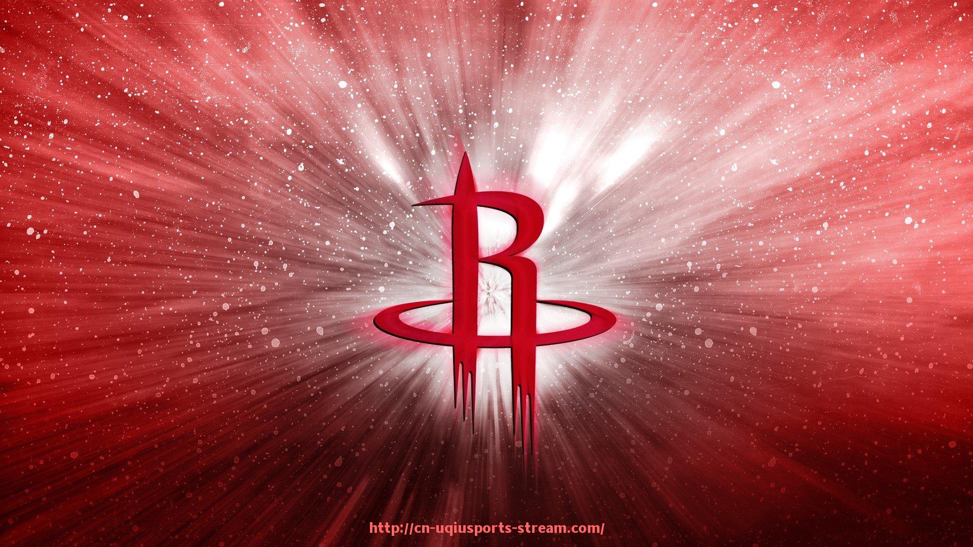 U球体育直播-萨克拉门托国王队近年NBA表现回顾