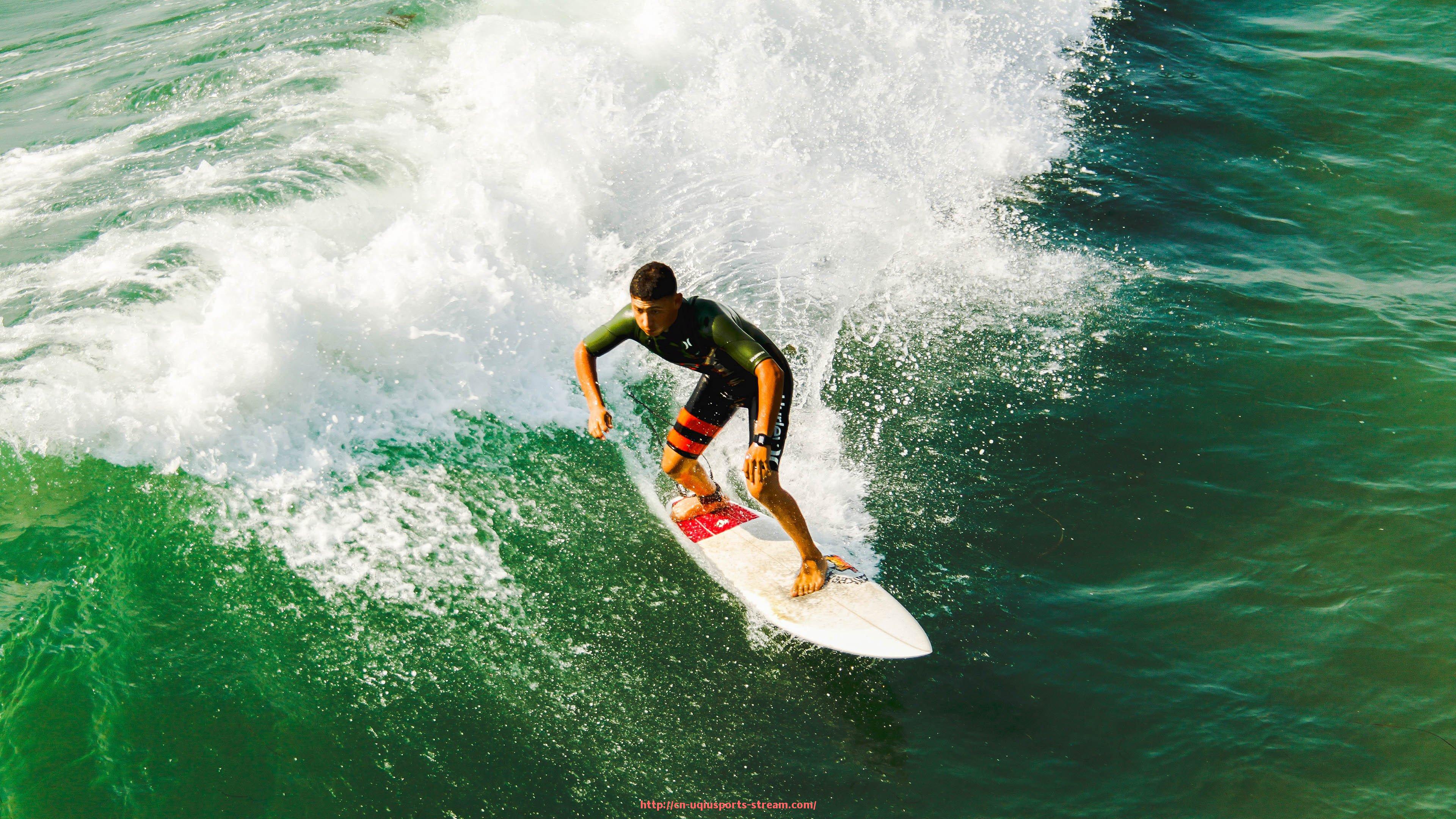 U球体育直播-世俱杯球员心理辅导及压力管理