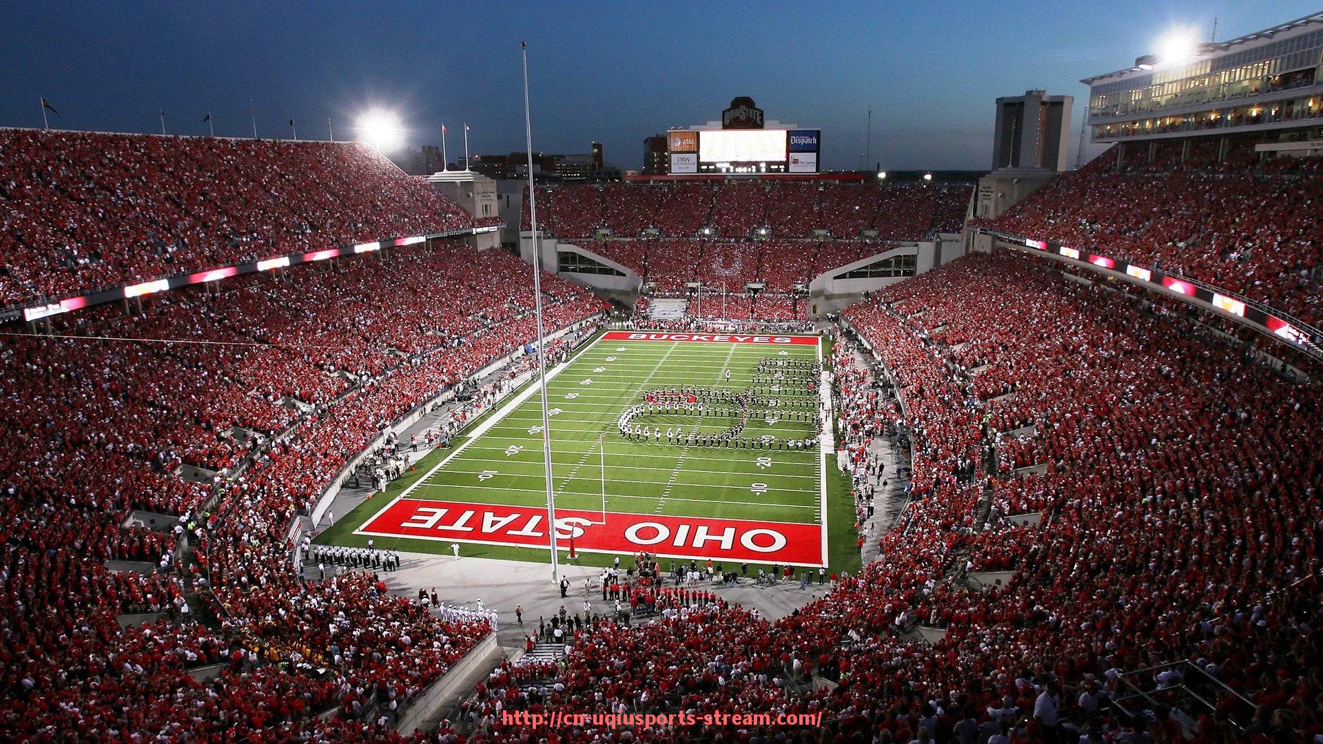 U球体育直播-世俱杯球员比赛速度表现分析：冲刺能力与整体移动效率对比