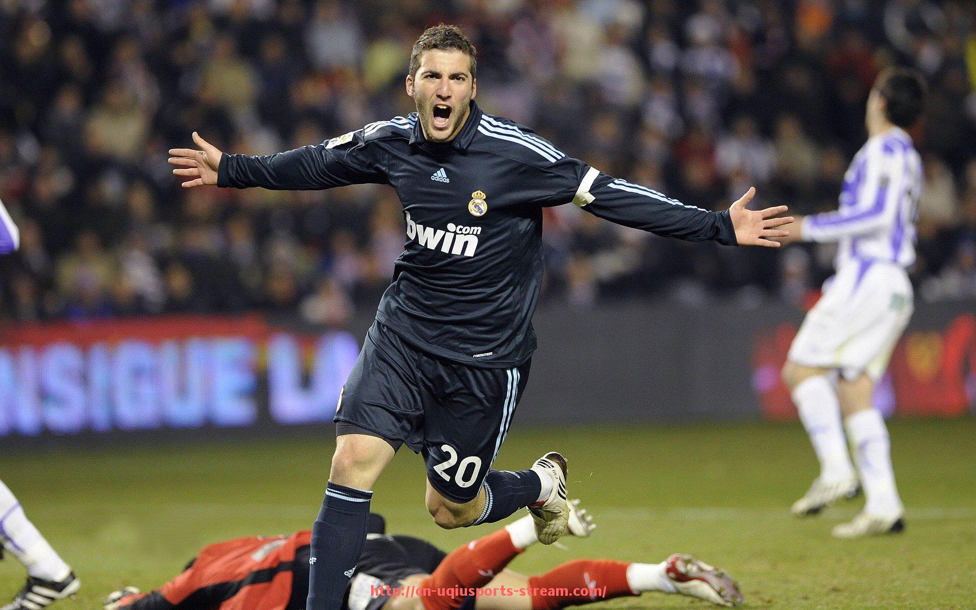 U球体育直播-世俱杯球衣订购流程指引：从选择到收货全流程说明