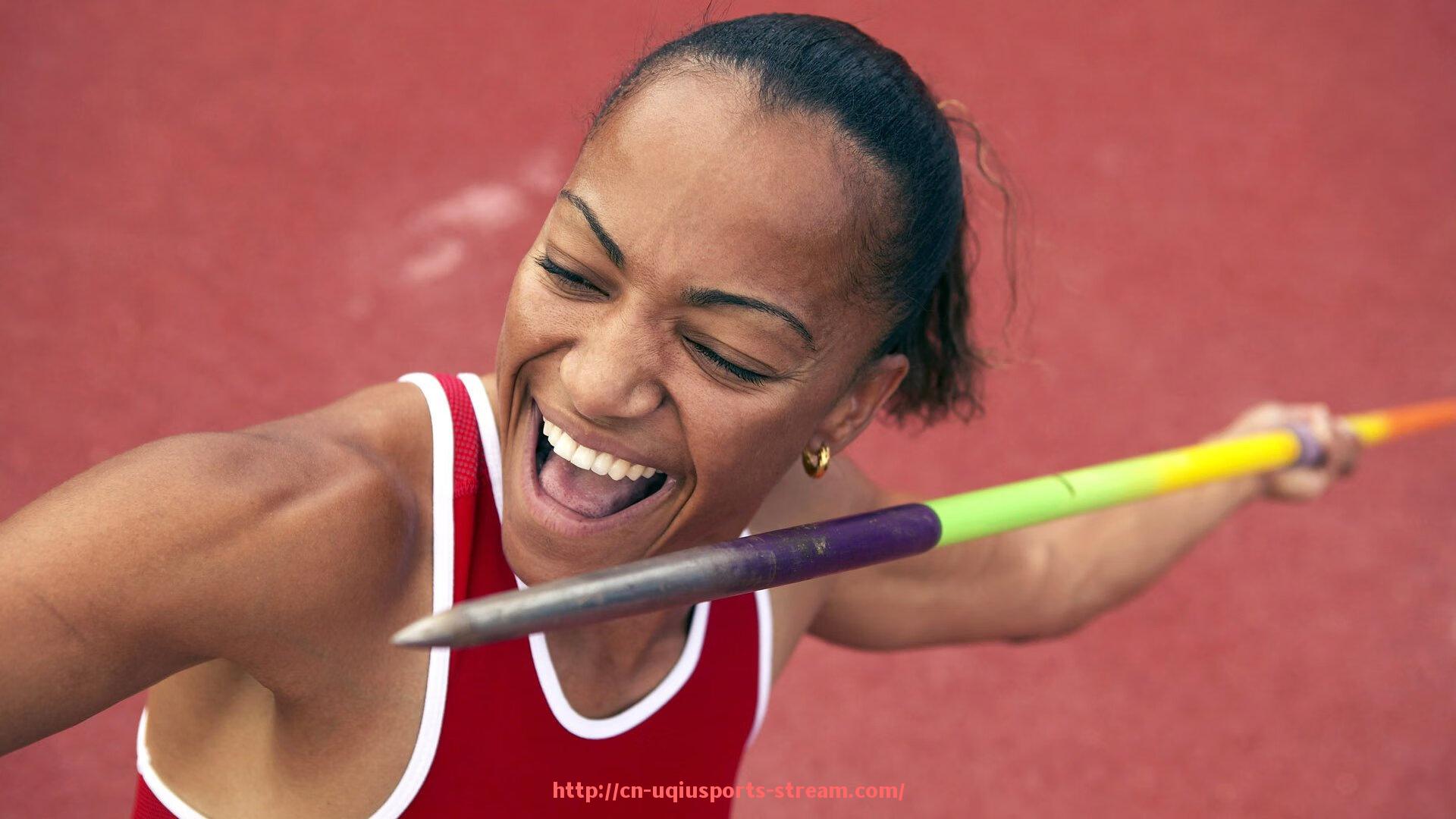 U球体育直播-世俱杯精彩瞬间盘点：赛事剪影中的高光集锦