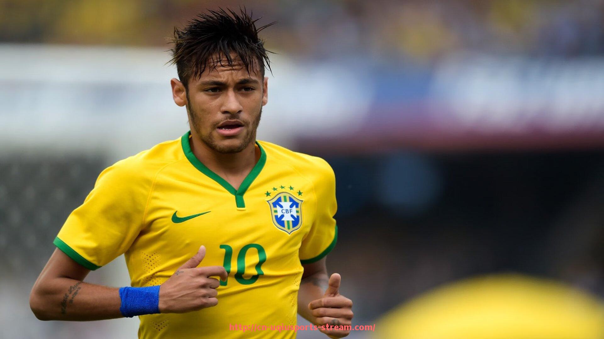 U球体育直播-世俱杯精彩瞬间盘点：赛事剪影中的高光集锦