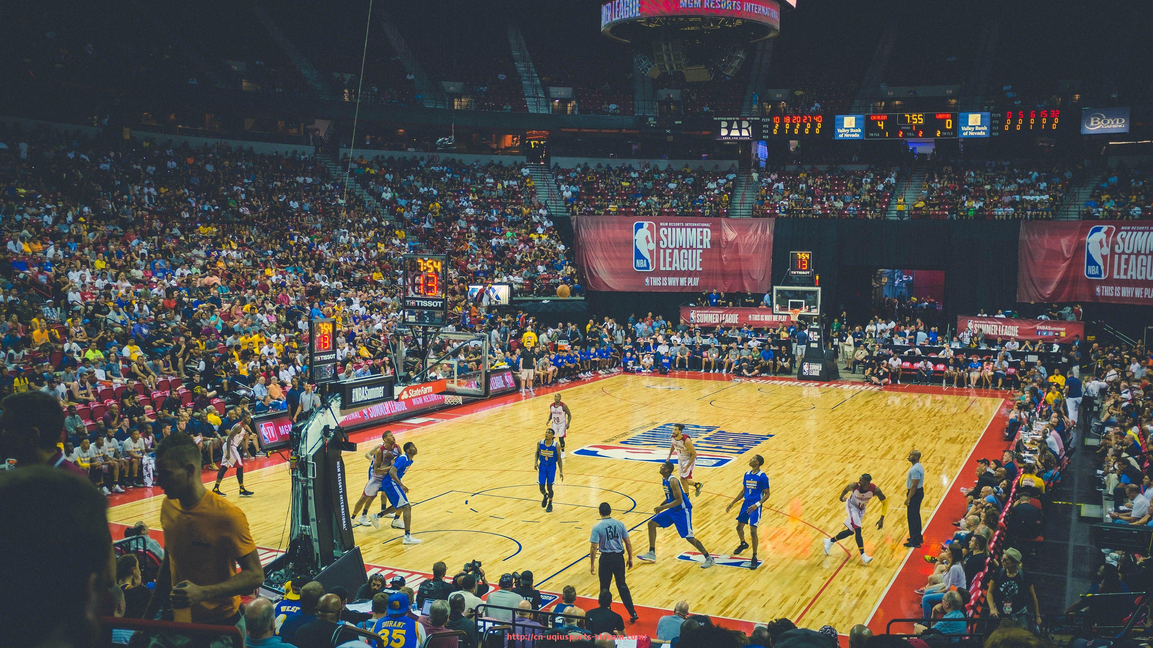 U球体育直播-世俱杯精彩瞬间盘点：赛事剪影中的高光集锦