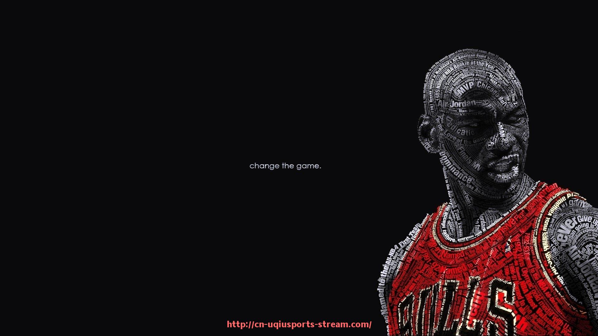 U球体育直播-世俱杯裁判与球员语言沟通障碍的紧急应对机制