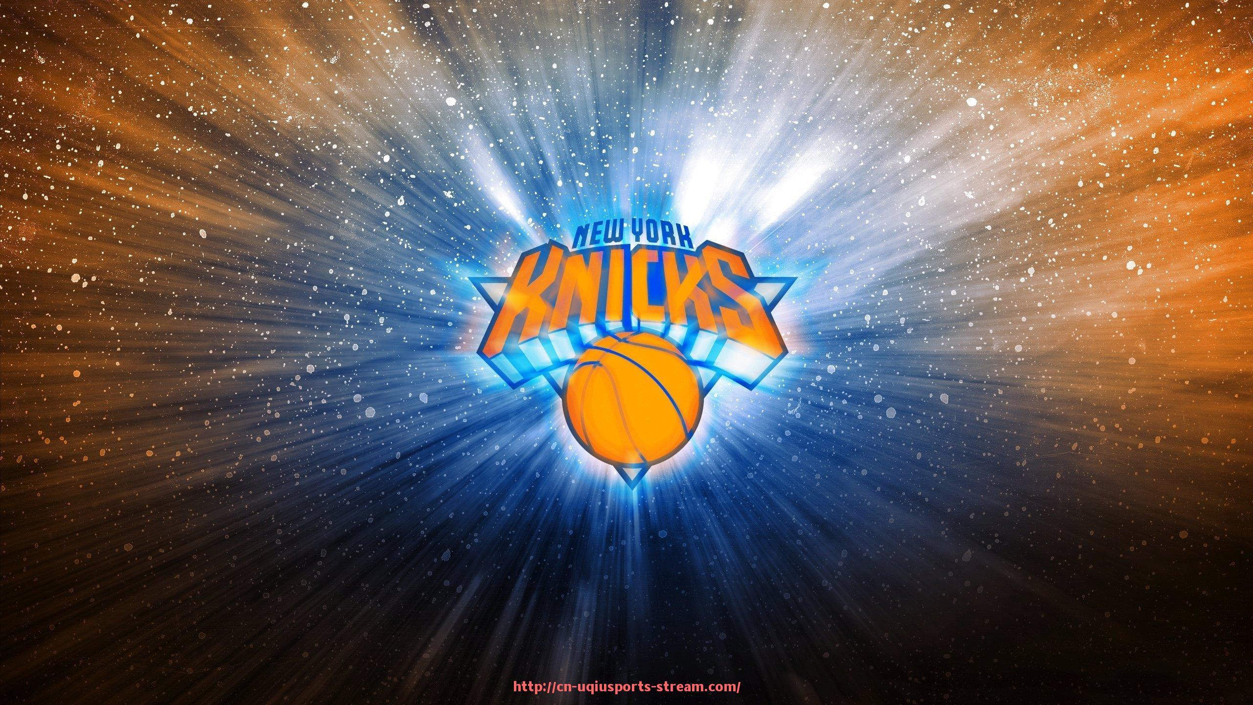 U球体育直播-世俱杯赛事AI语音播报情绪色彩识别技术研究报告