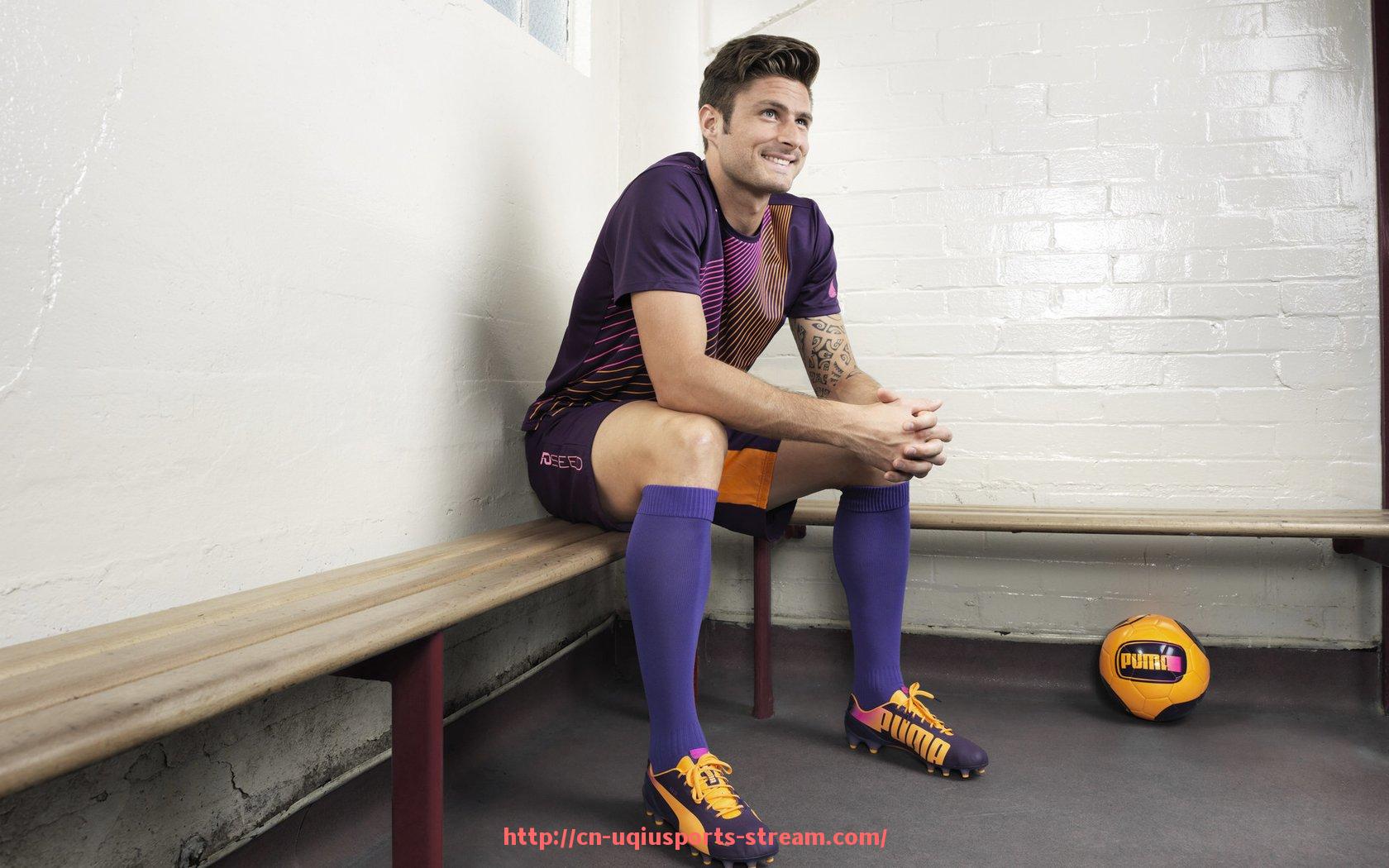 U球体育直播-世俱杯赛事历史数据查询平台推荐及使用指南