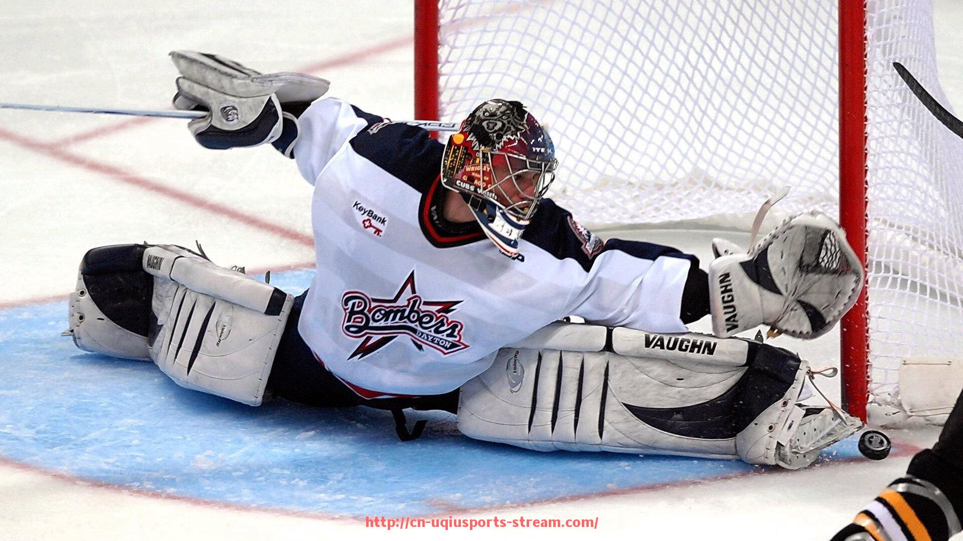 U球体育直播-世俱杯赛事组织管理体系结构优化与流程再造实践