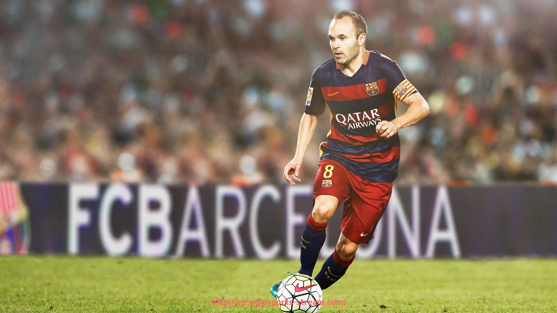 U球体育直播-世俱杯赛后精彩评论汇总及观点解析