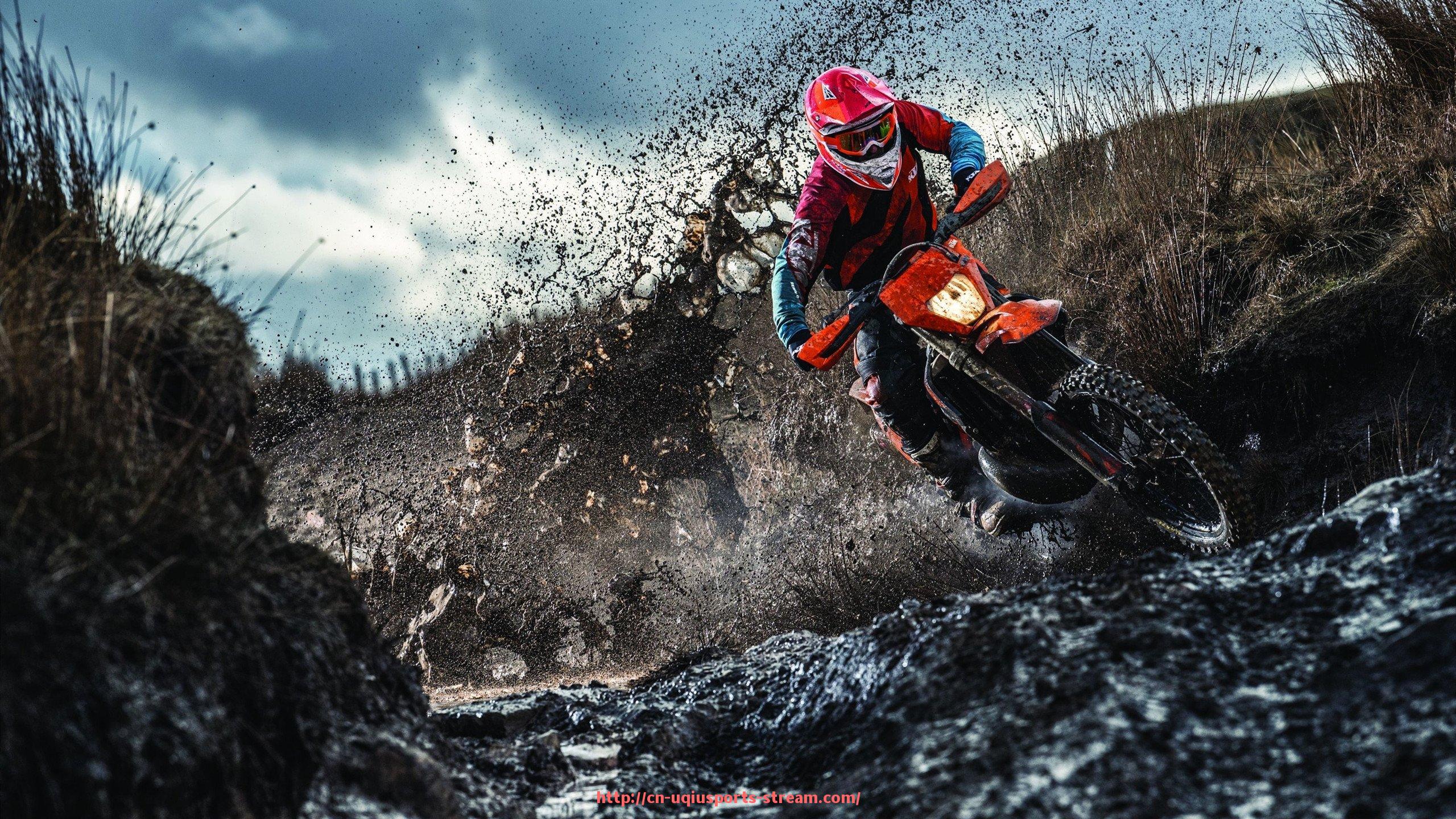 U球体育直播-世俱杯赞助品牌市场定位及品牌塑造策略