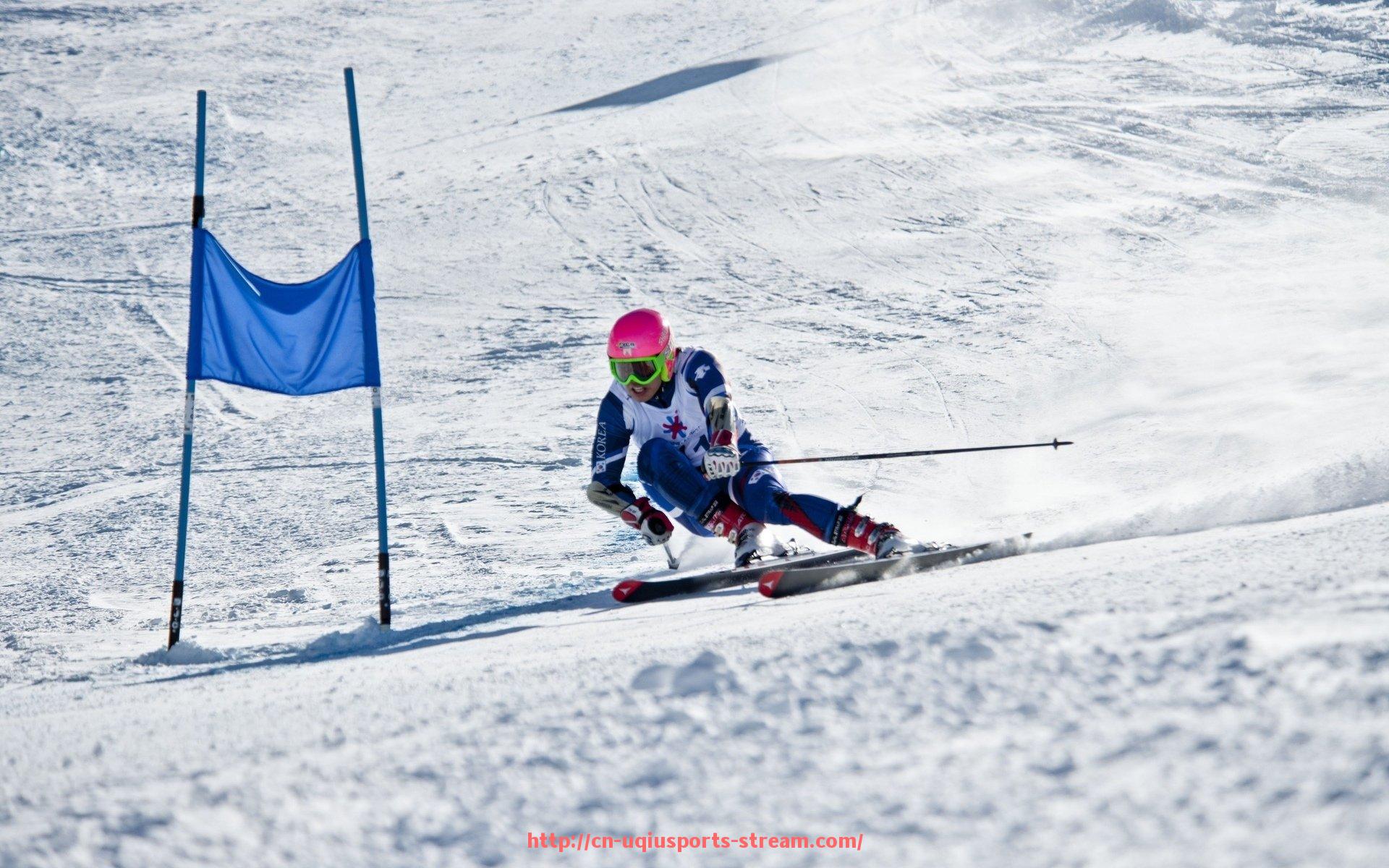 U球体育直播-中国乒乓球中超联赛比赛录像回看与高光集锦