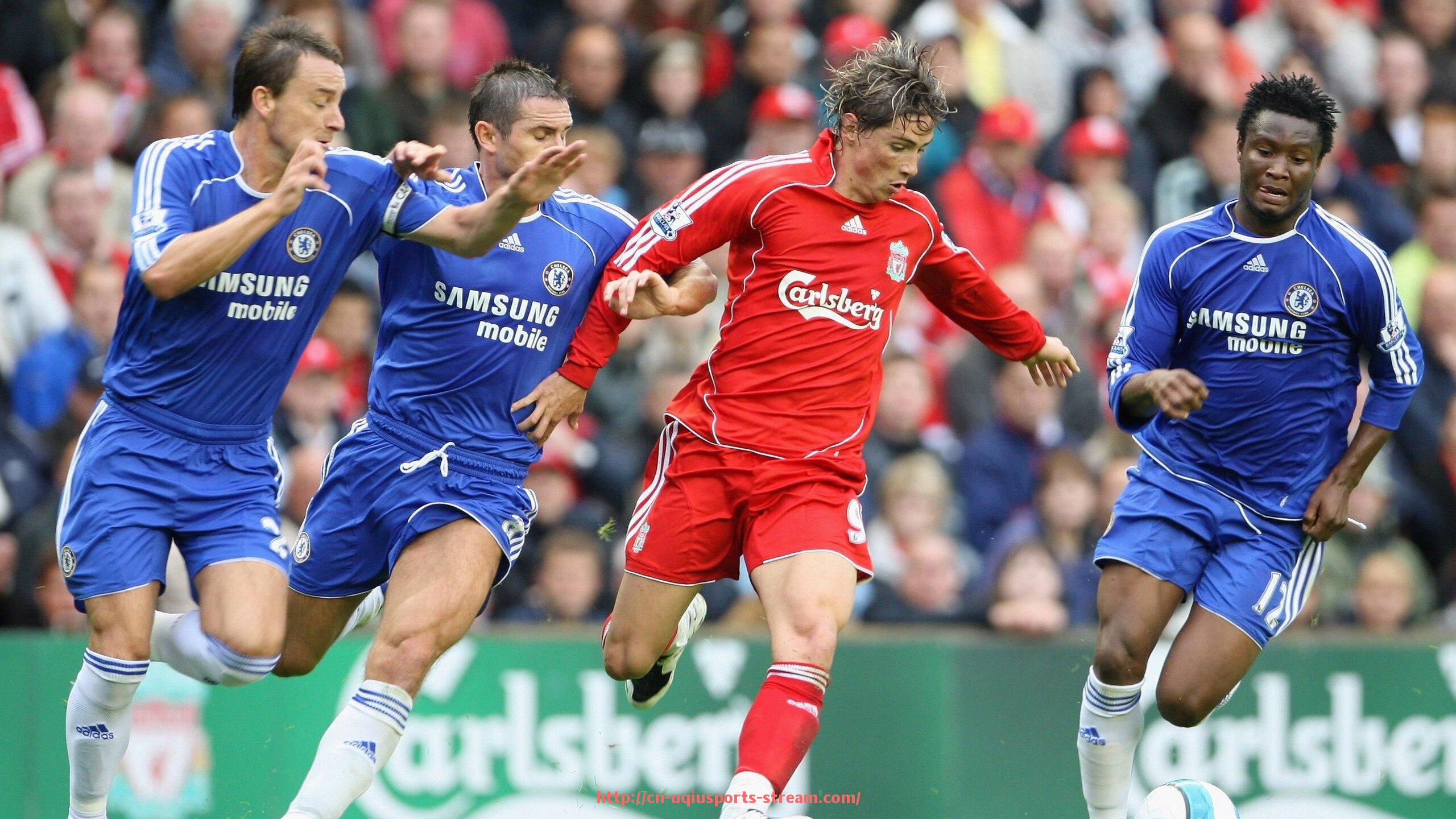 U球体育直播-中超联赛山东鲁能对上海上港关键战役回顾