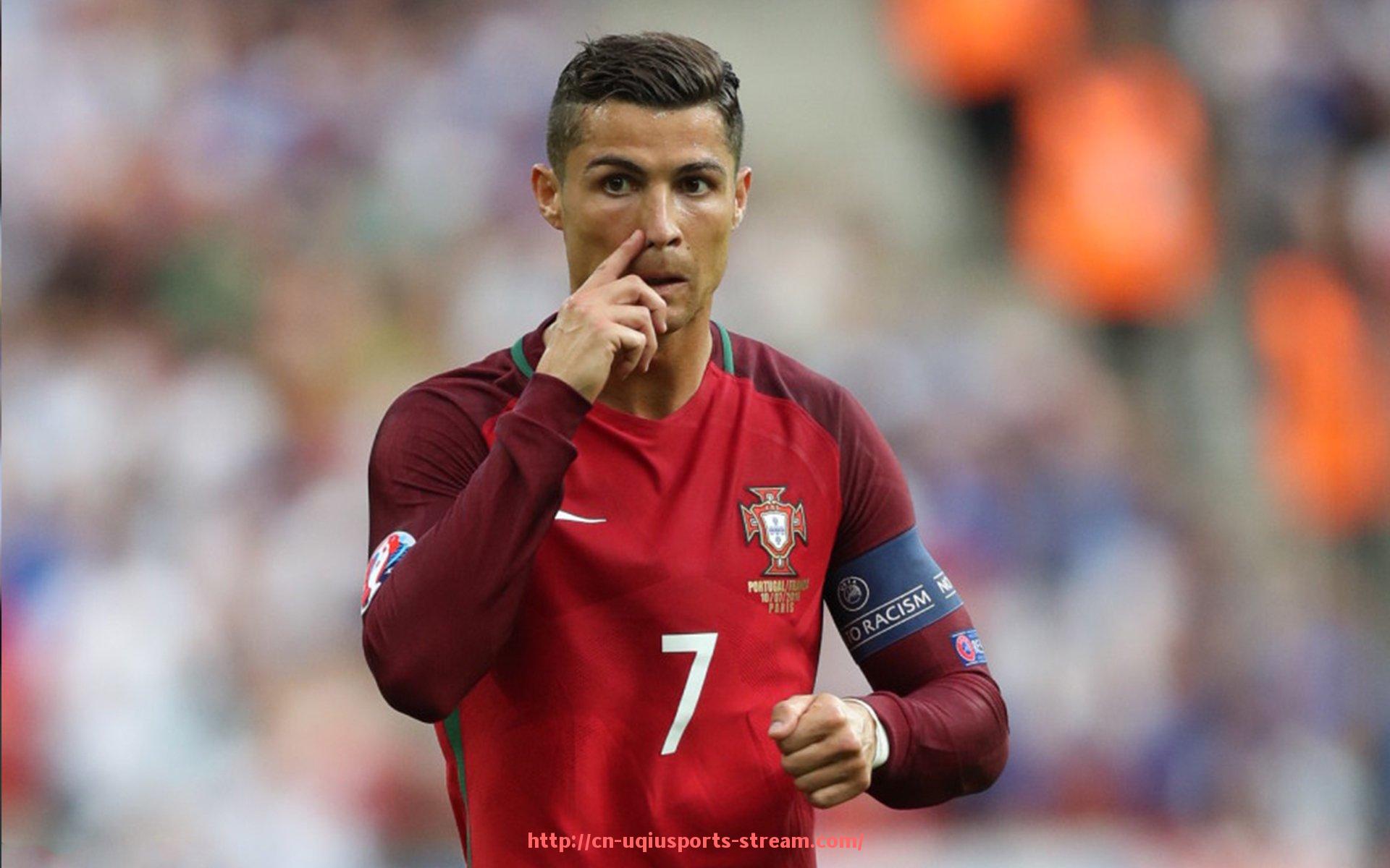 U球体育直播-中超联赛最强俱乐部排名