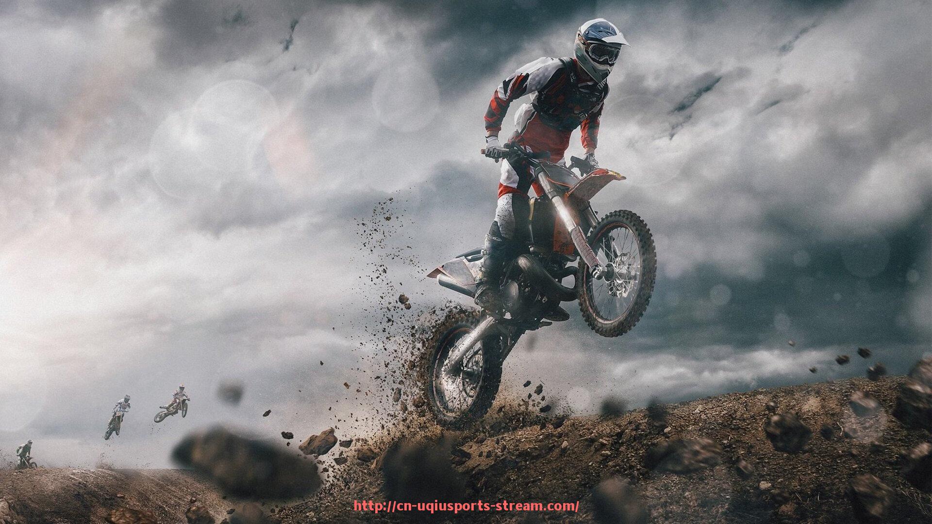 U球体育直播-传播正能量：世俱杯球迷助威宣传海报创意展示