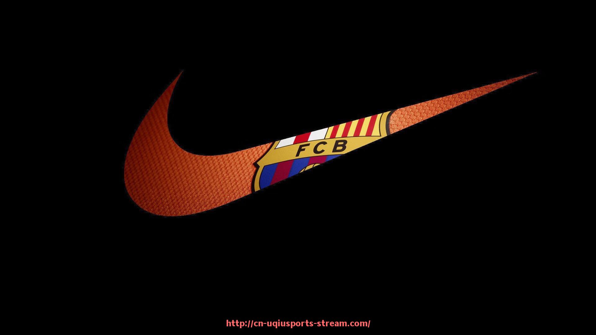 U球体育直播-传播正能量：世俱杯球迷助威宣传海报创意展示