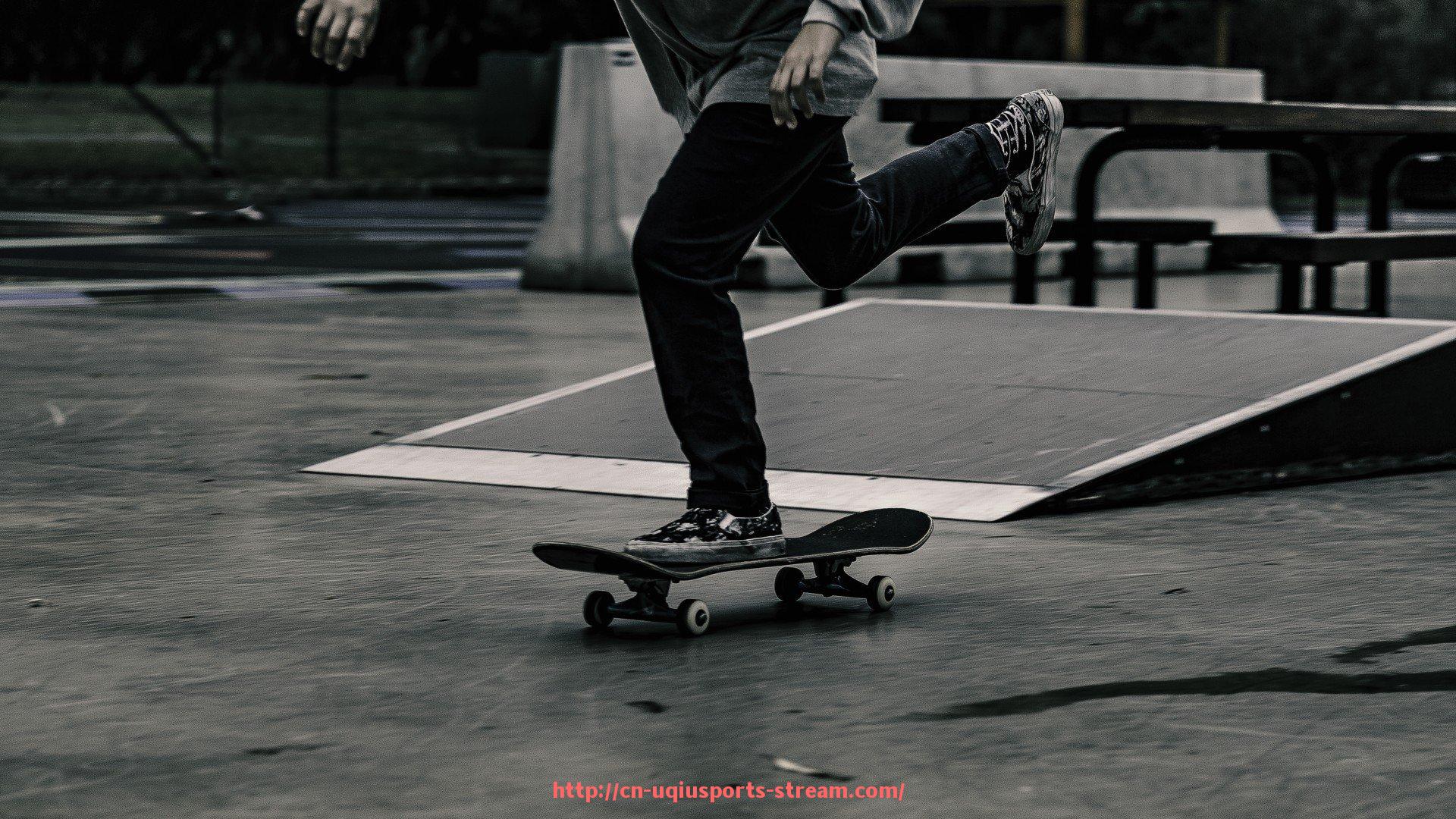 U球体育直播-传播正能量：世俱杯球迷助威宣传海报创意展示