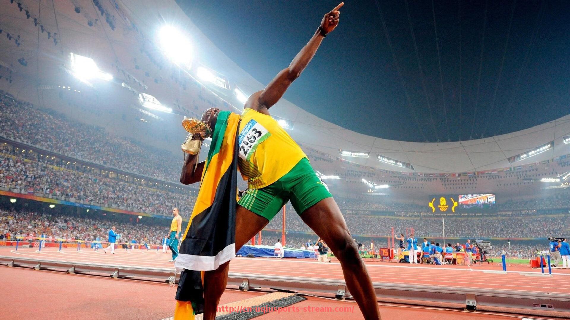 U球体育直播-健身器材仰卧起坐：仰卧起坐器材的使用与效果