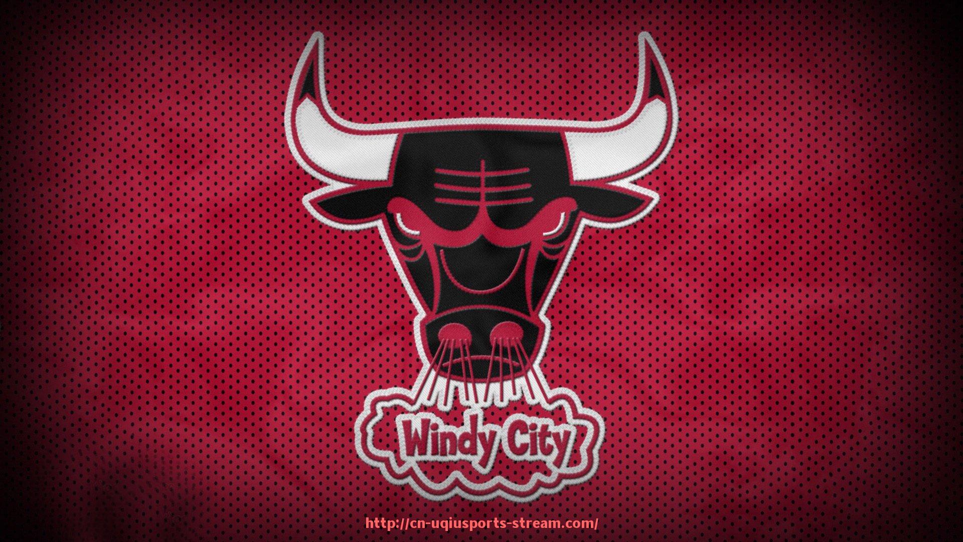 U球体育直播-健身器材锻炼的组数与方法指导