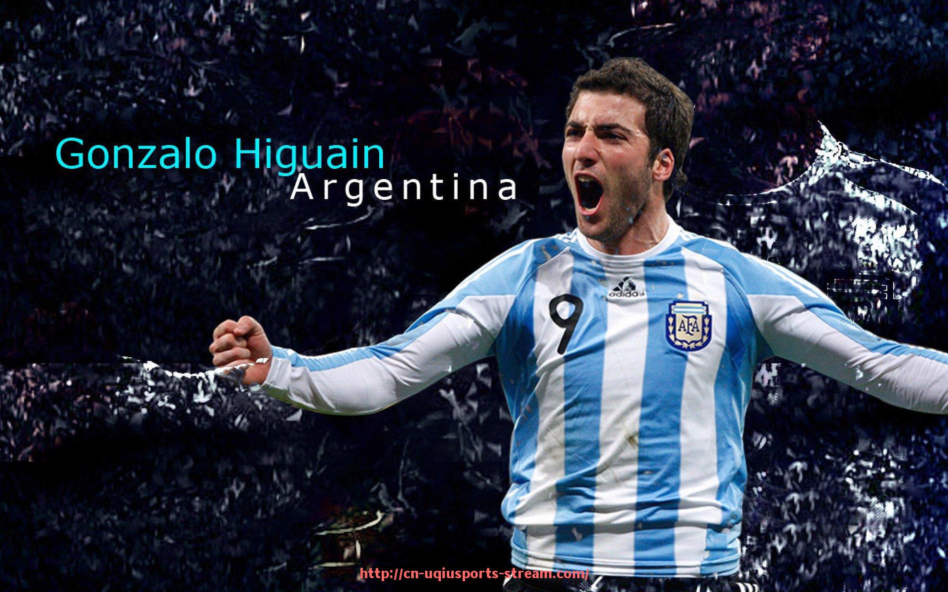 U球体育直播-制定世俱杯比赛各岗位应急演练规范流程的详细方案