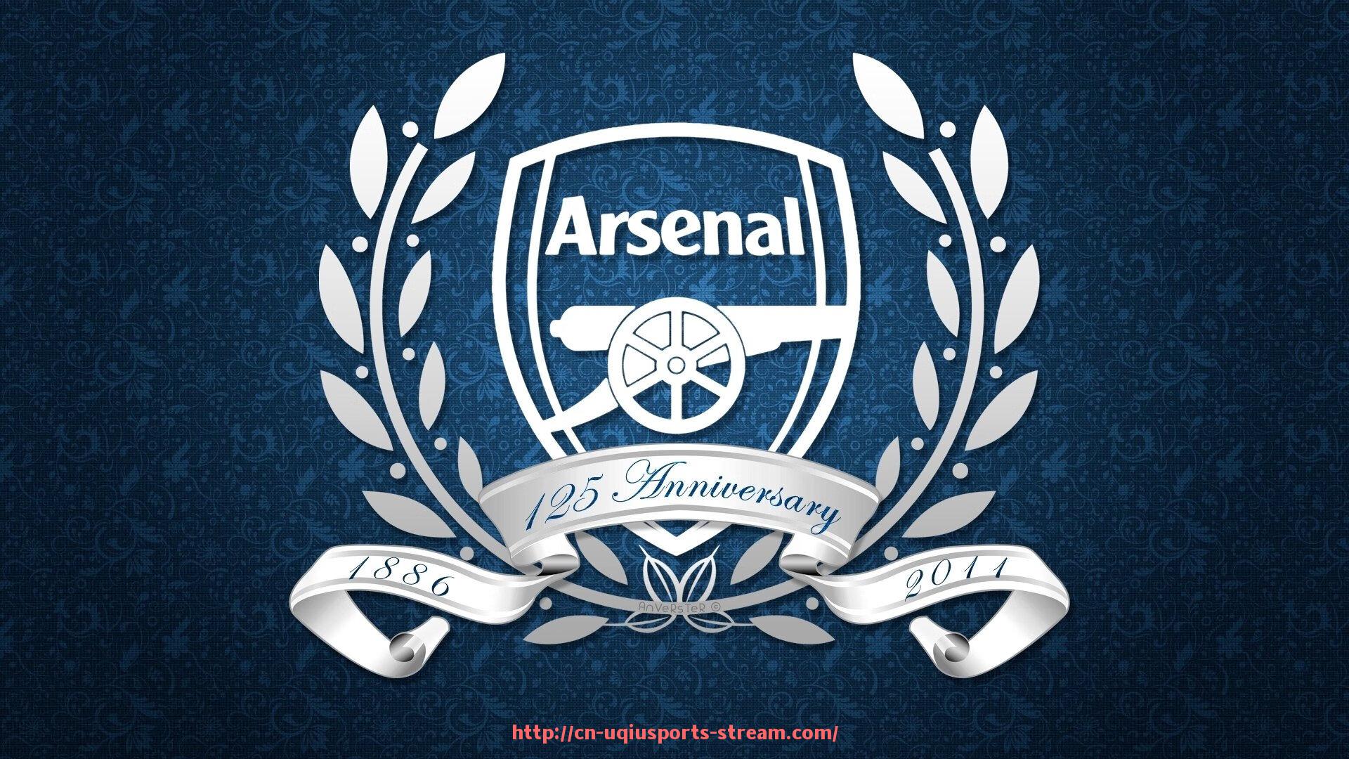 U球体育直播-哪家健身器材厂家质量好？选购参考建议