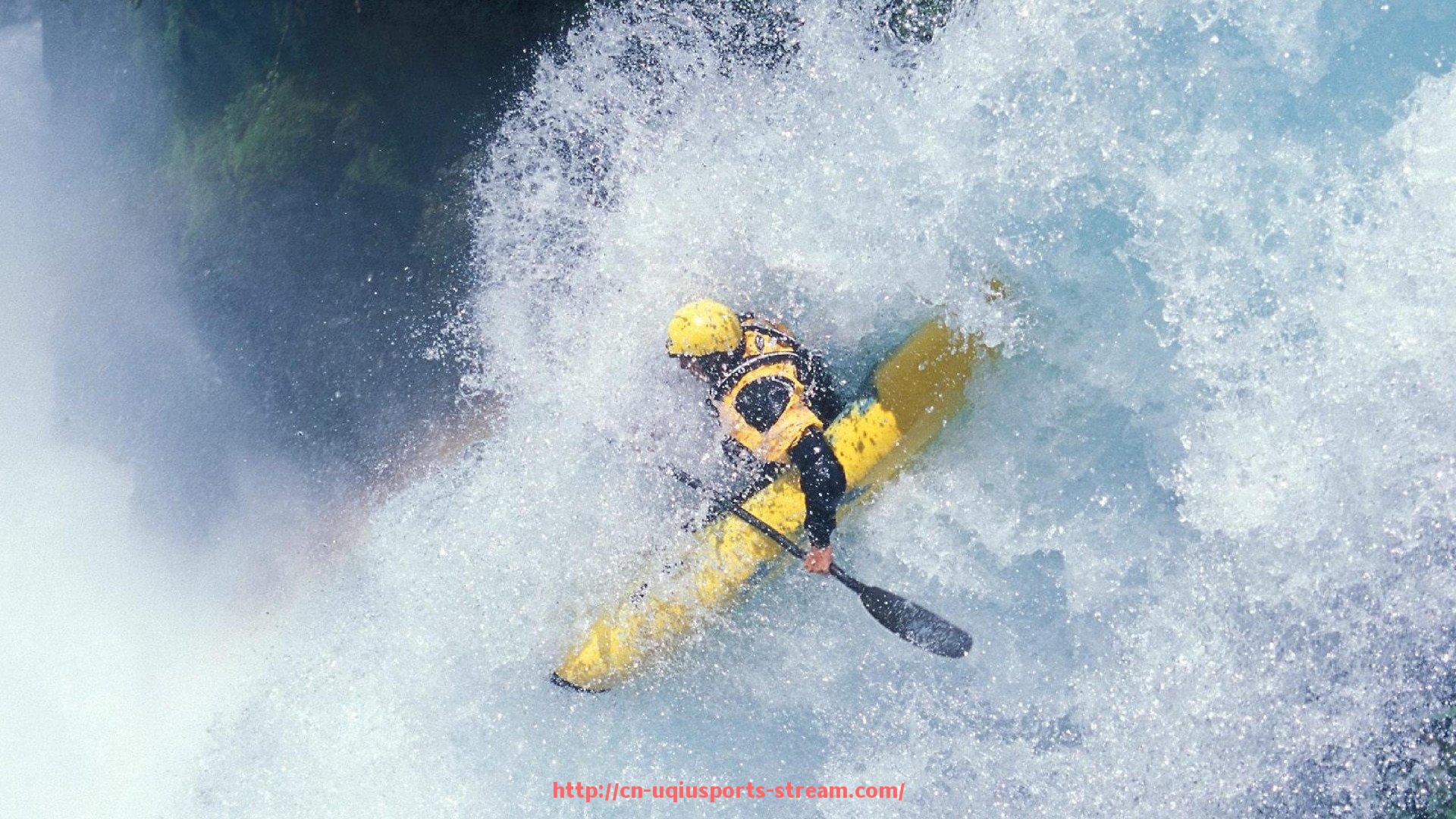 U球体育直播-哪家健身器材厂家质量好？选购参考建议
