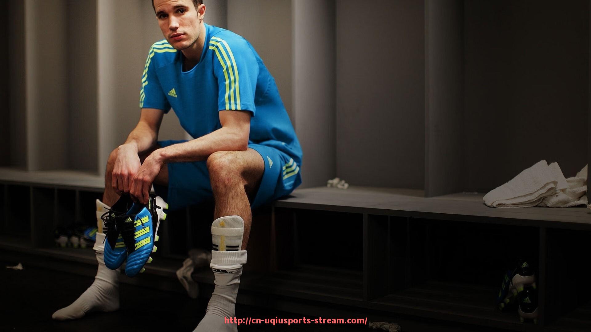 U球体育直播-如何构建世俱杯商业合作中的系统性风险控制框架