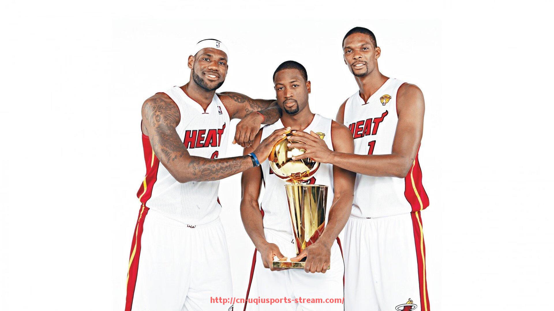 U球体育直播-山西CBA球员阵容及2025赛季比赛表现总结