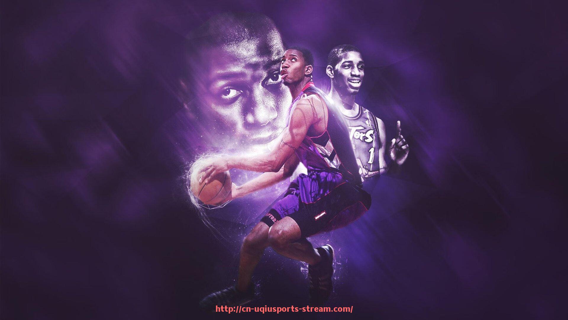 U球体育直播-山西CBA球员阵容及2025赛季比赛表现总结