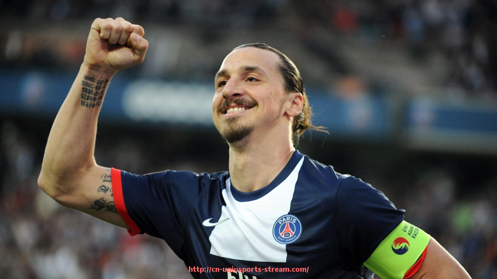 U球体育直播-广东健身器材工厂集群分布与加工能力评估