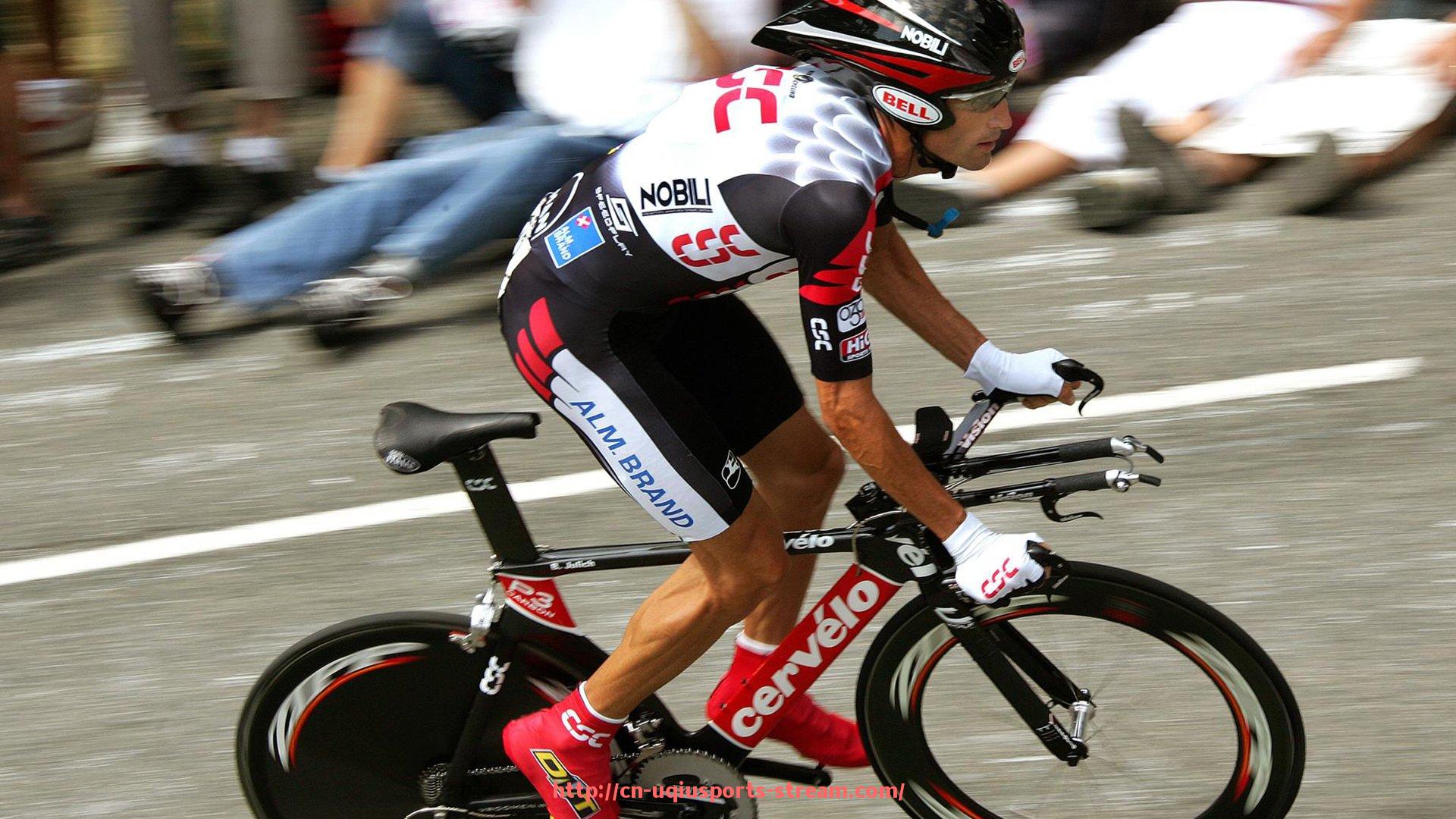 U球体育直播-德甲球队球风相克关系图：谁克谁一图看懂