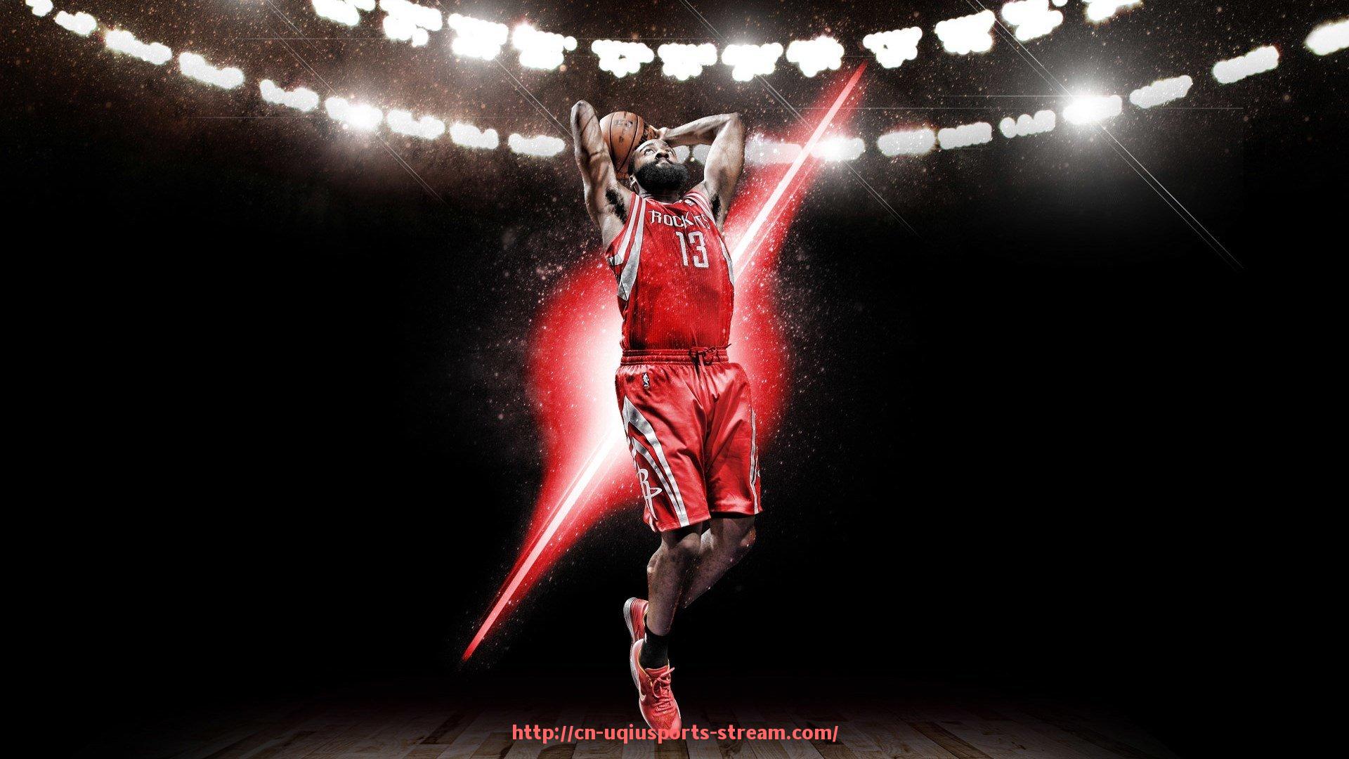 U球体育直播-构建闭环管理体系：世俱杯商业合作风险管控全流程