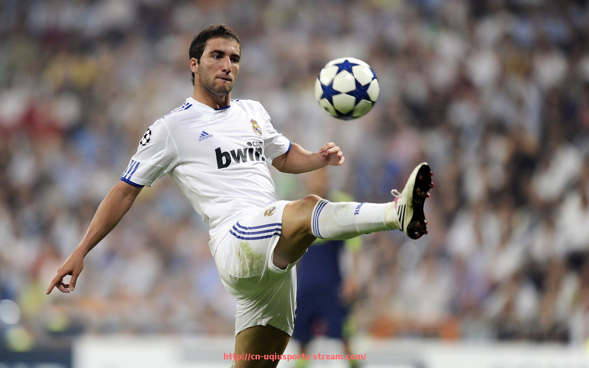 U球体育直播-深度剖析世俱杯商业合作案例及其成功运作模式