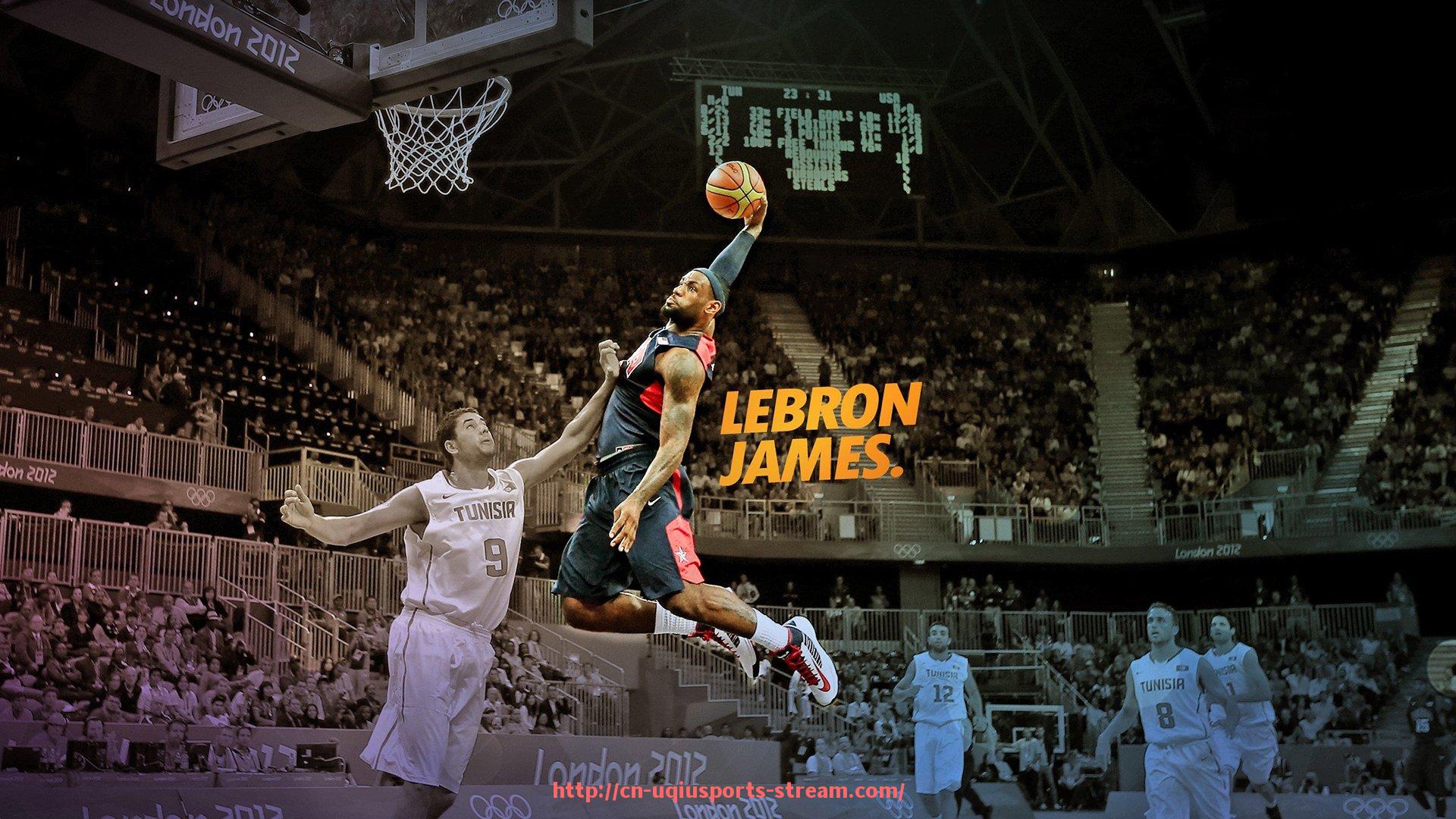 U球体育直播-火箭队与马刺比赛历史及高光时刻视频集锦