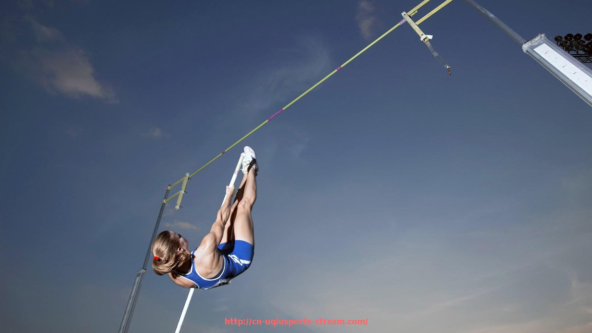 U球体育直播-火箭队对阵篮网队比赛详细回顾及数据分析