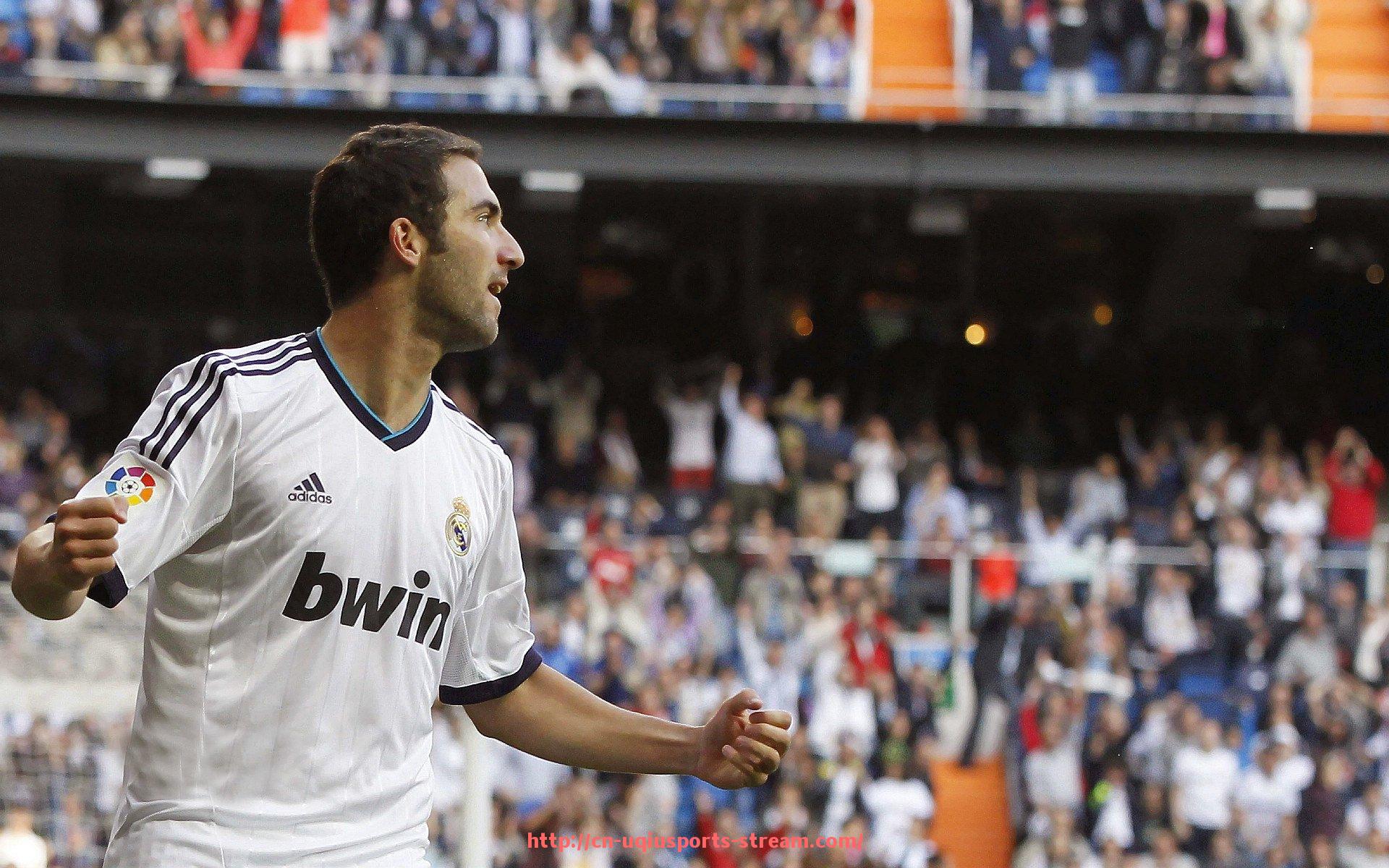 U球体育直播-美国主流电视台对世俱杯转播安排与收视数据分析