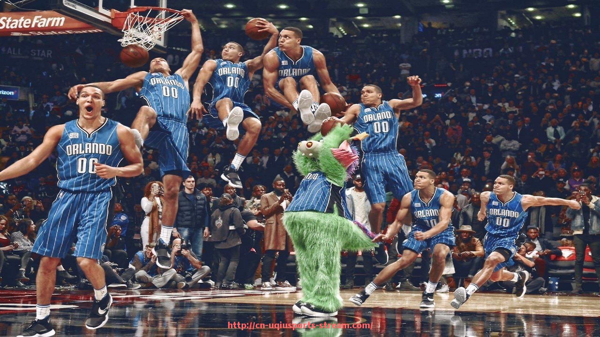 U球体育直播-美国主流电视台对世俱杯转播安排与收视数据分析