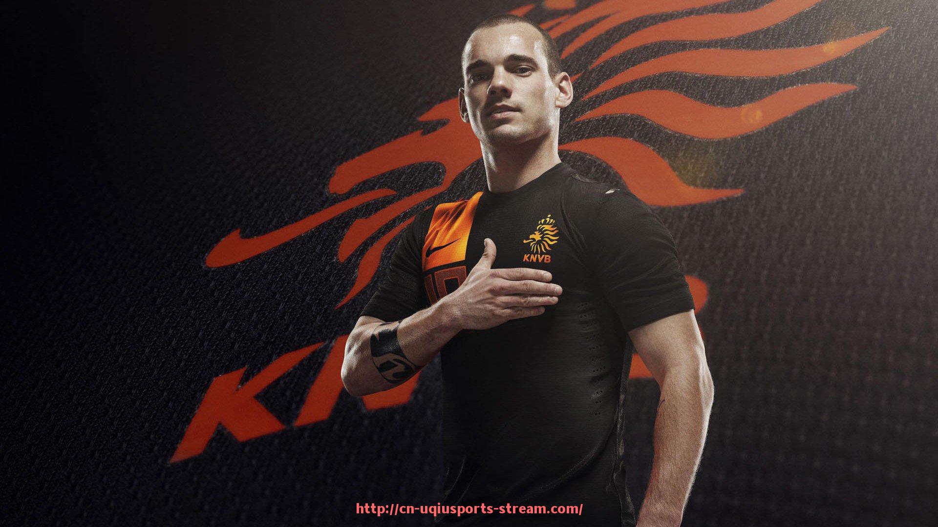 U球体育直播-重庆主场中超赛程安排，球迷期待热烈支持