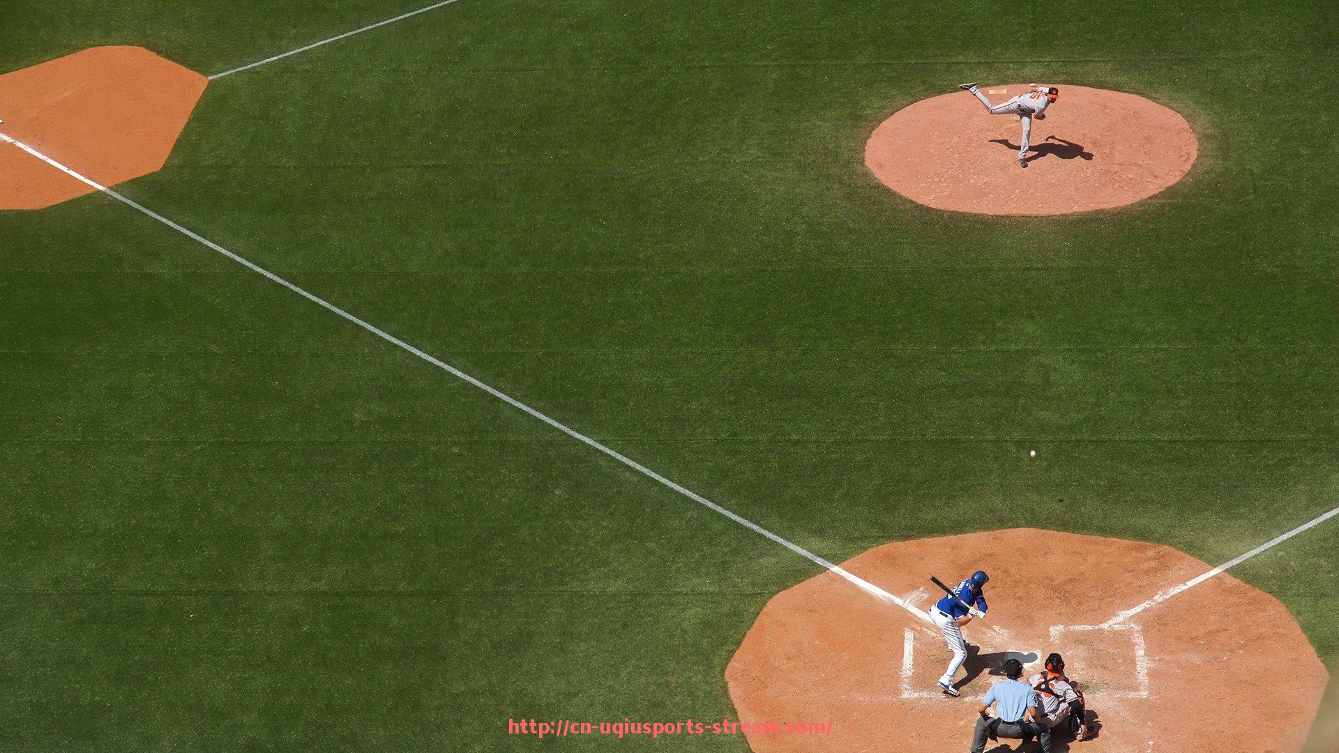U球体育直播-高清直播平台推荐：观看欧冠比赛首选指南