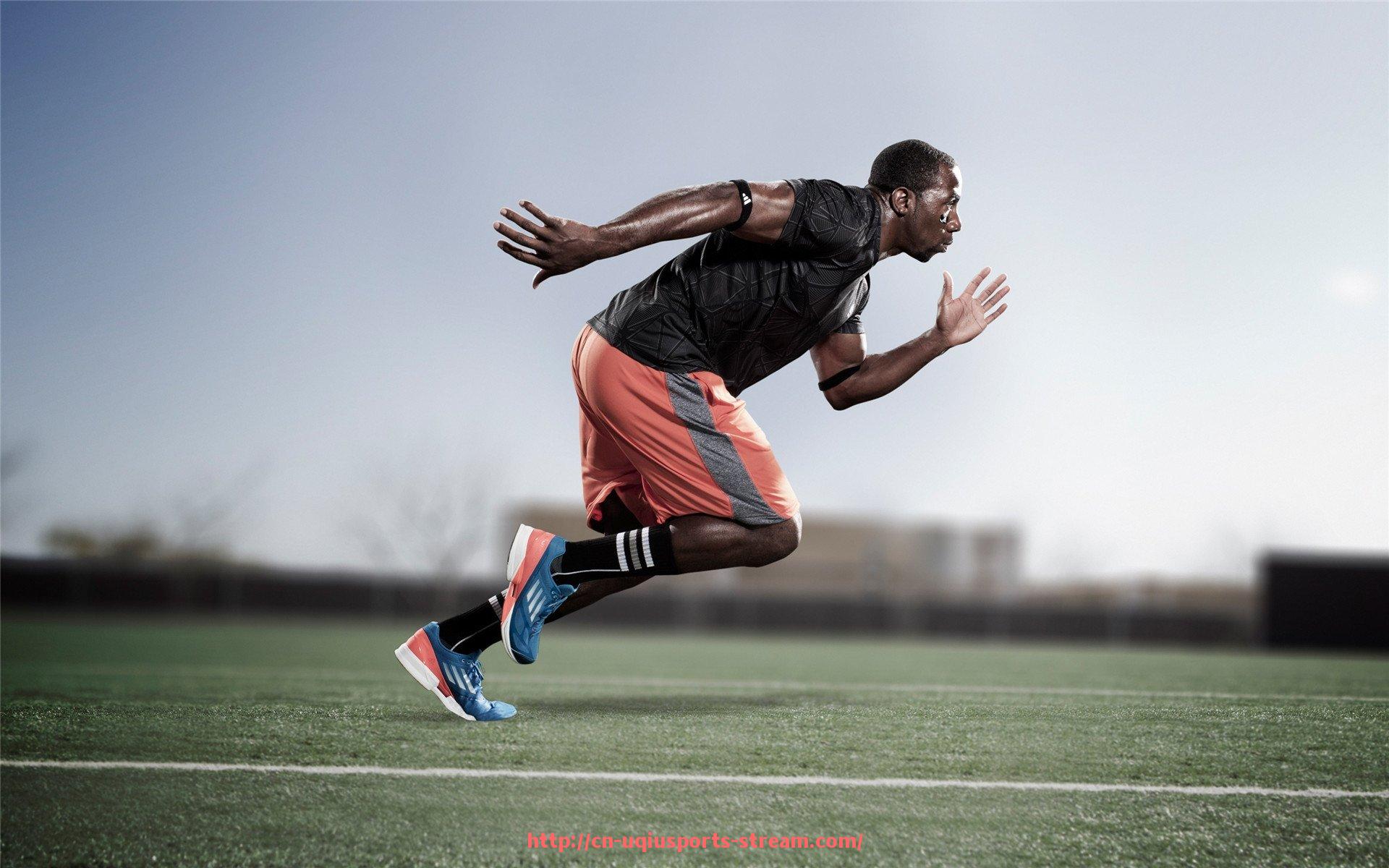 U球体育直播-高清直播平台推荐：观看欧冠比赛首选指南