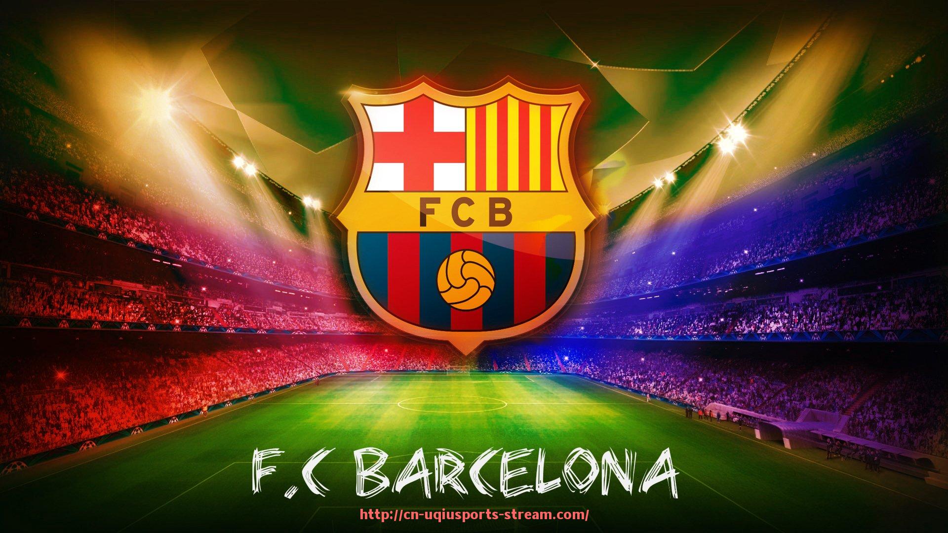 U球体育直播-内马尔在欧冠赛事中的精彩表现和关键进球?(内马尔冠军欧洲)