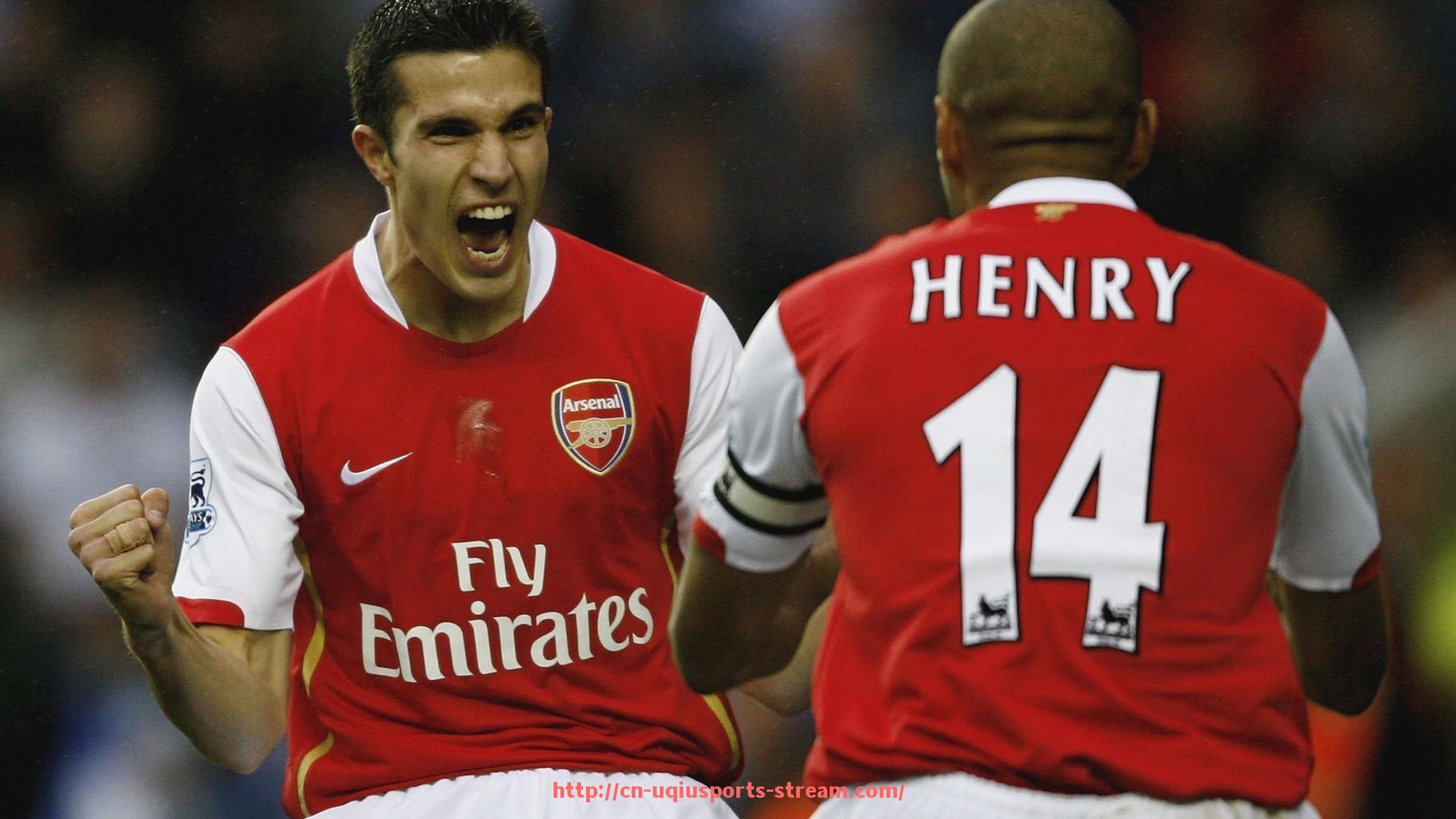 U球体育直播-欧冠决赛上半场比赛通常有哪些关键看点？（欧冠决赛上半场比赛通常有哪些关键看点）