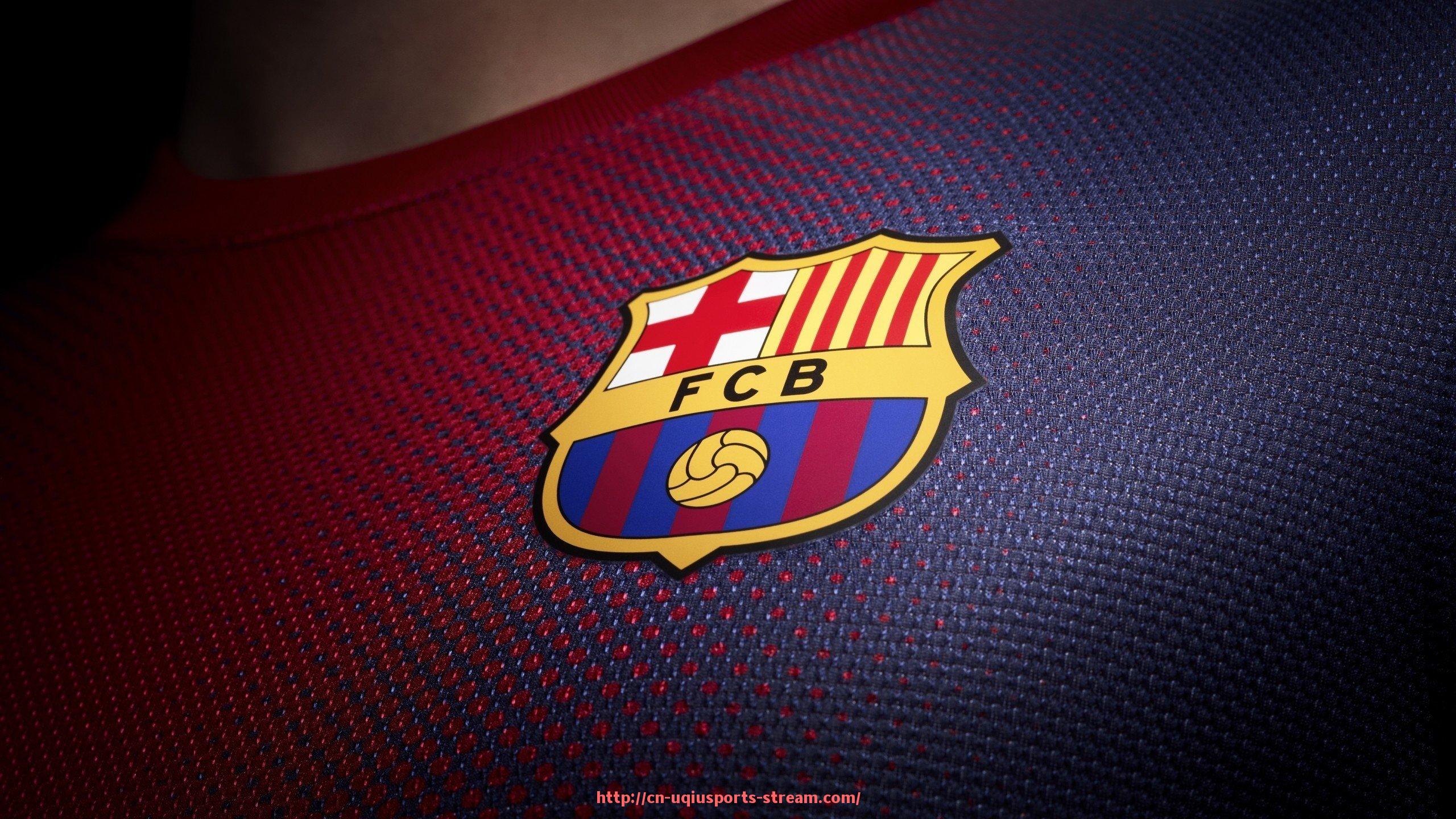 U球体育直播-世俱杯球队数据对比分析：实力差距与关键指标详解