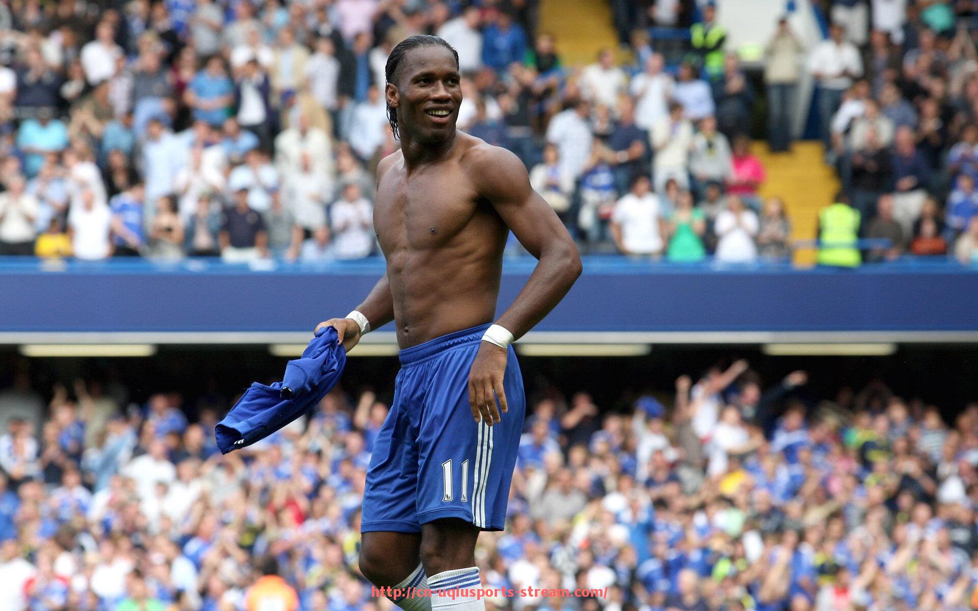 U球体育直播-世俱杯球鞋市场反馈评估及产品改进建议