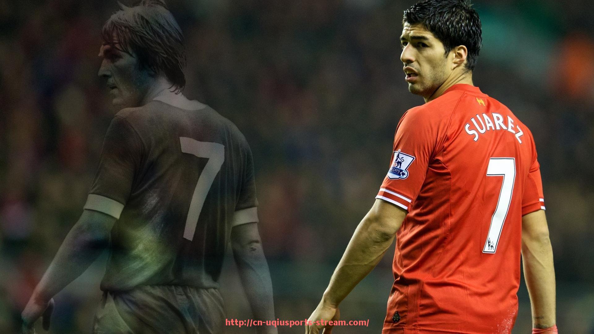 U球体育直播-全球球迷活动追踪：世俱杯如何成为全民庆典？