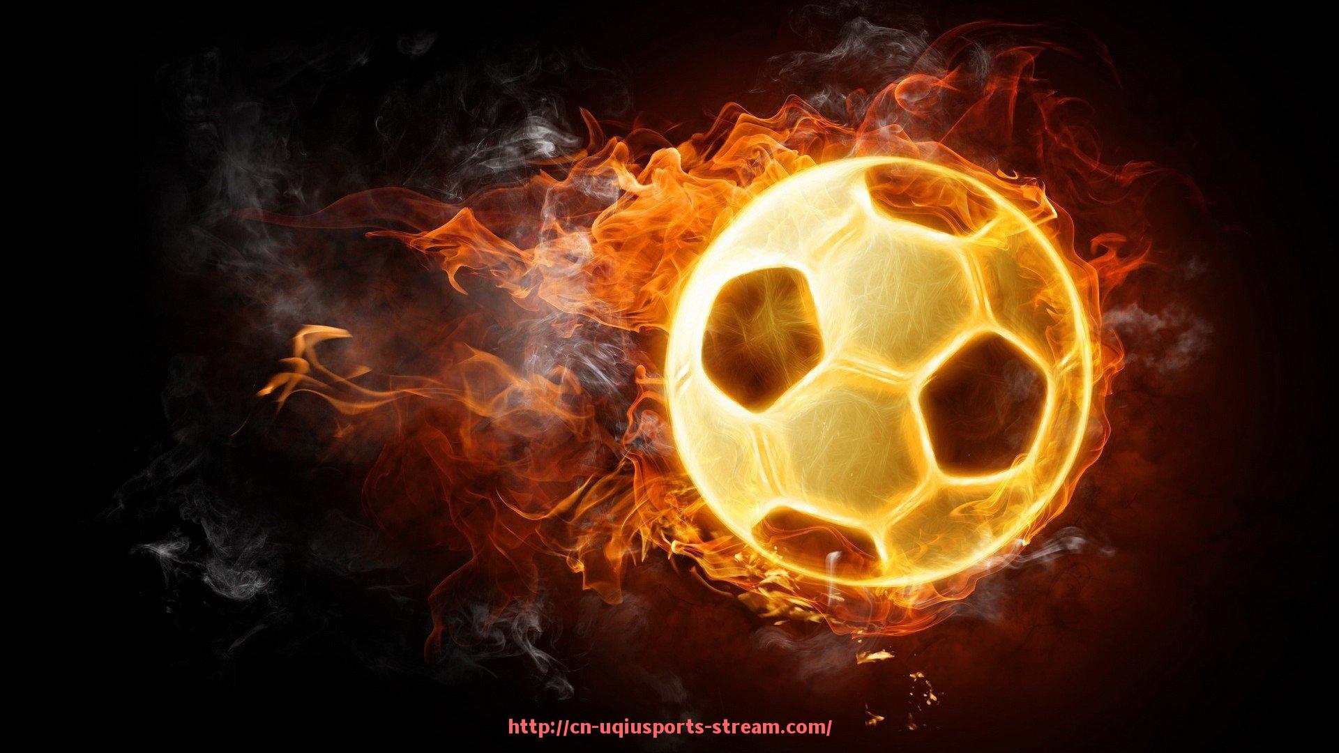 U球体育直播-法甲球队投资分析报告：资本流入如何驱动俱乐部竞技水平提升