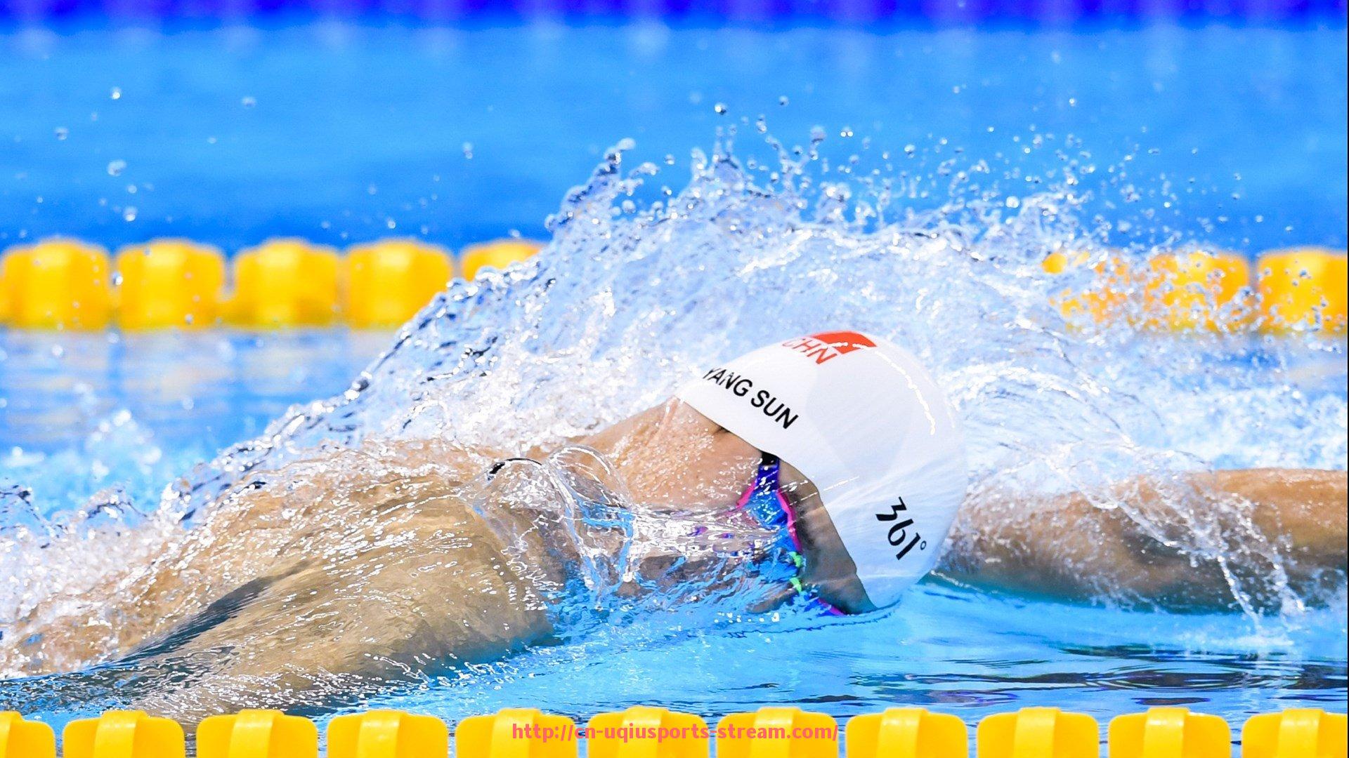 U球体育直播-精彩短视频合集上线，浓缩世俱杯赛场最燃瞬间