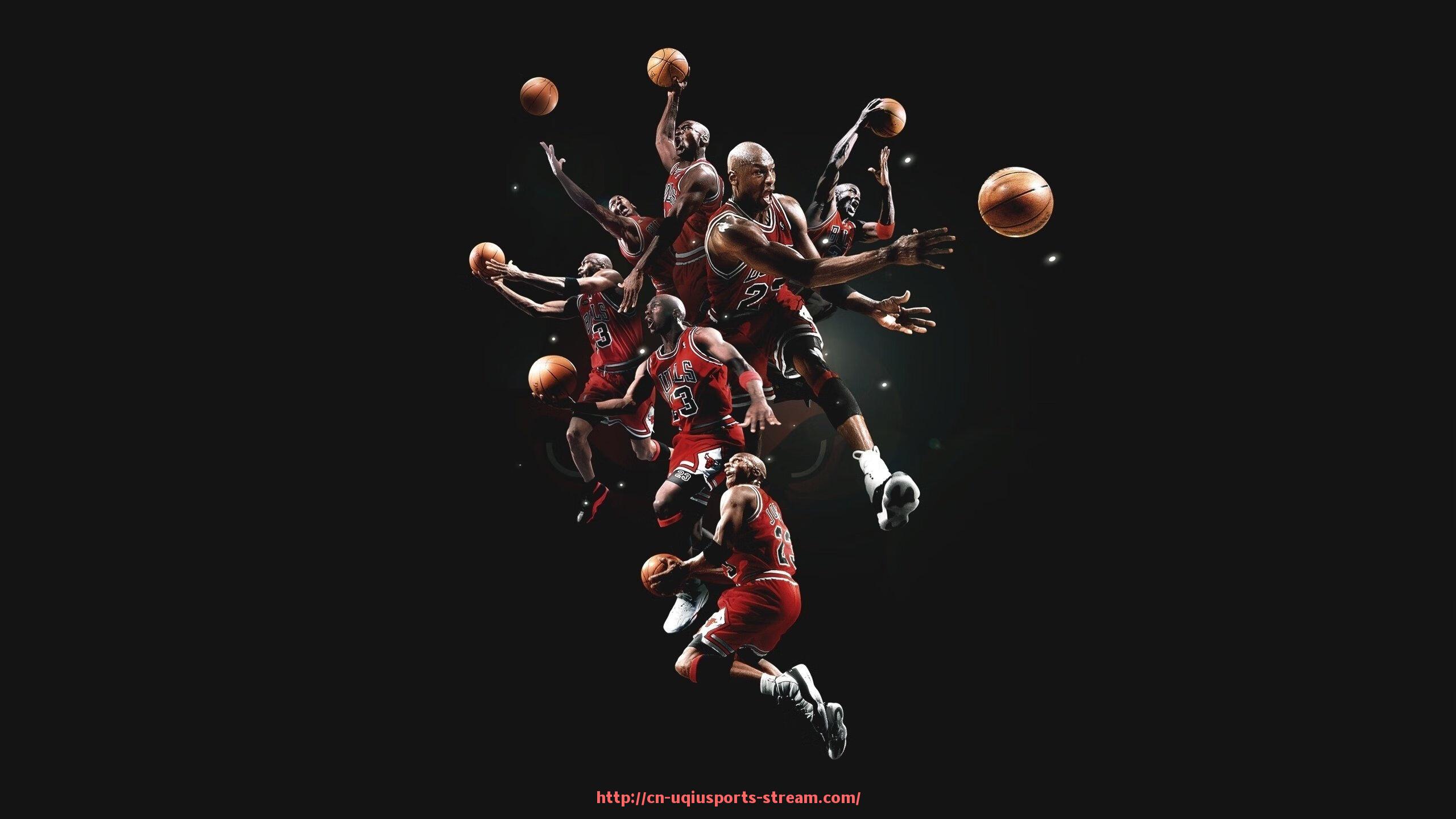 U球体育直播-贵州是否有CBA球队？发展前景及挑战