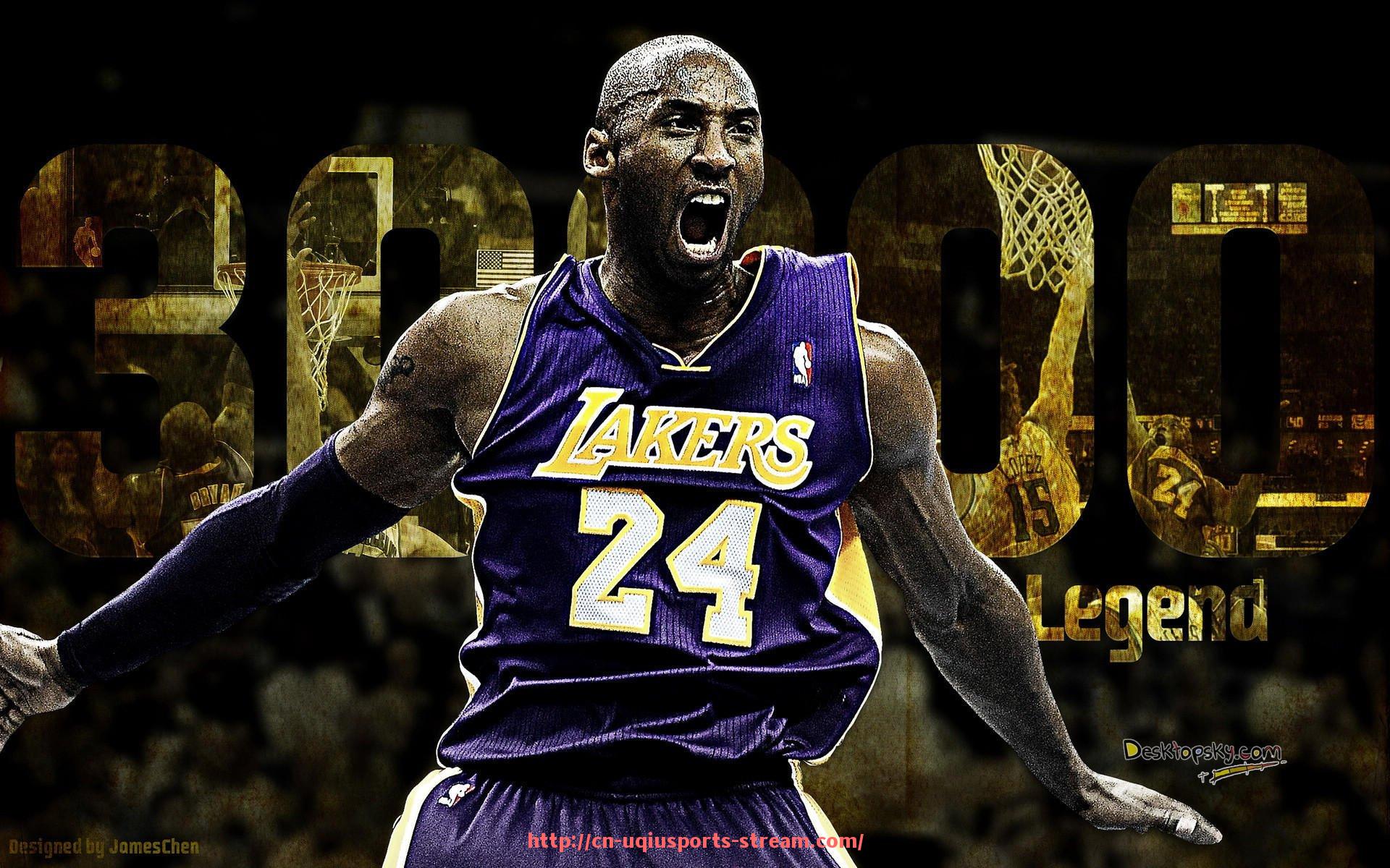 U球体育直播-青岛CBA球员阵容及球队实力综合评估